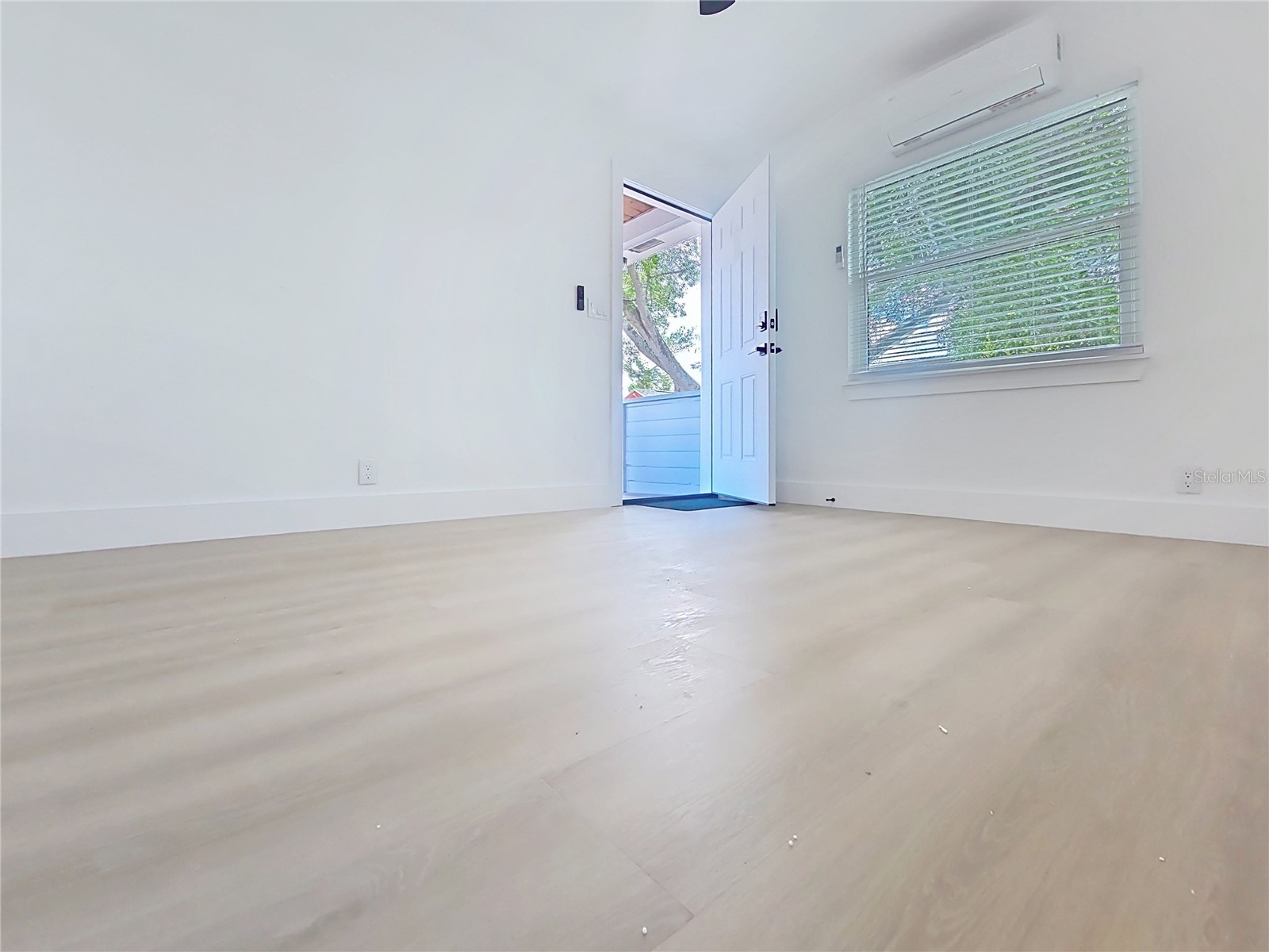 1035 15th Avenue S #A Saint Petersburg FL 33705 S5147146 image8