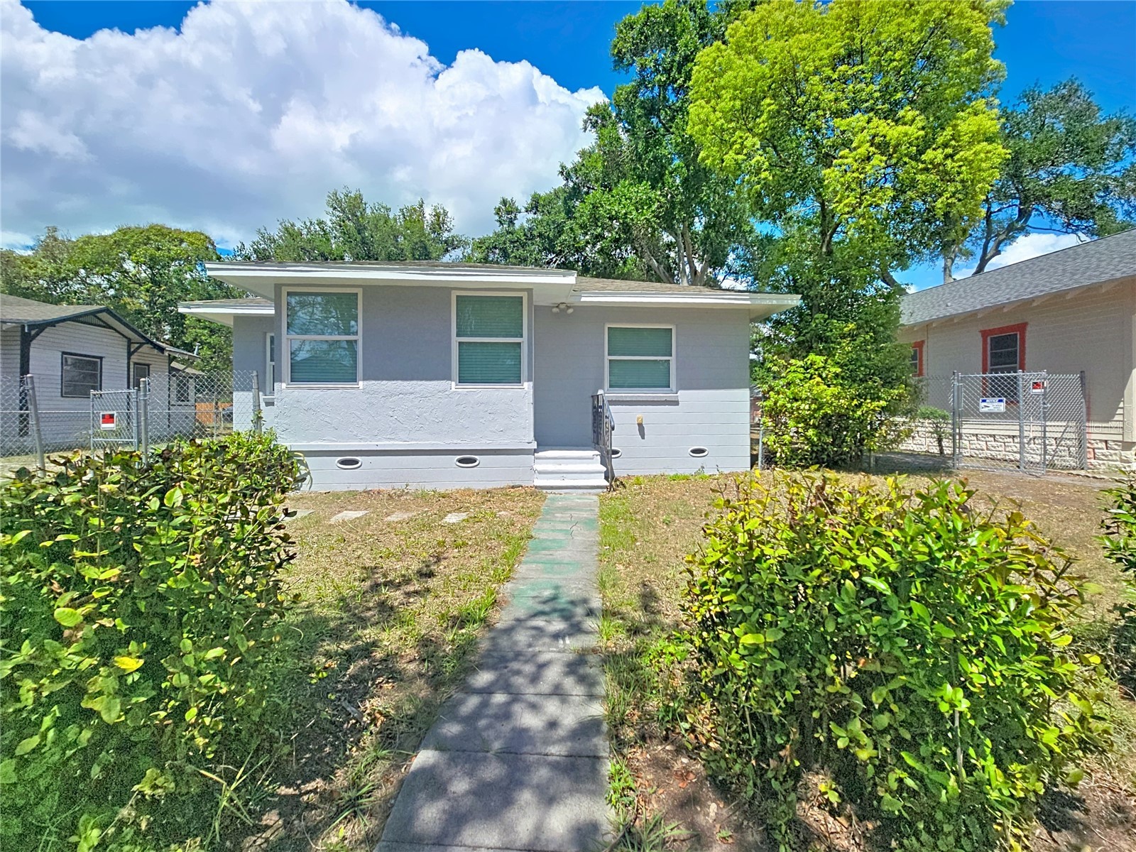 1035 15th Avenue S Saint Petersburg FL 33705 S5147142 image1
