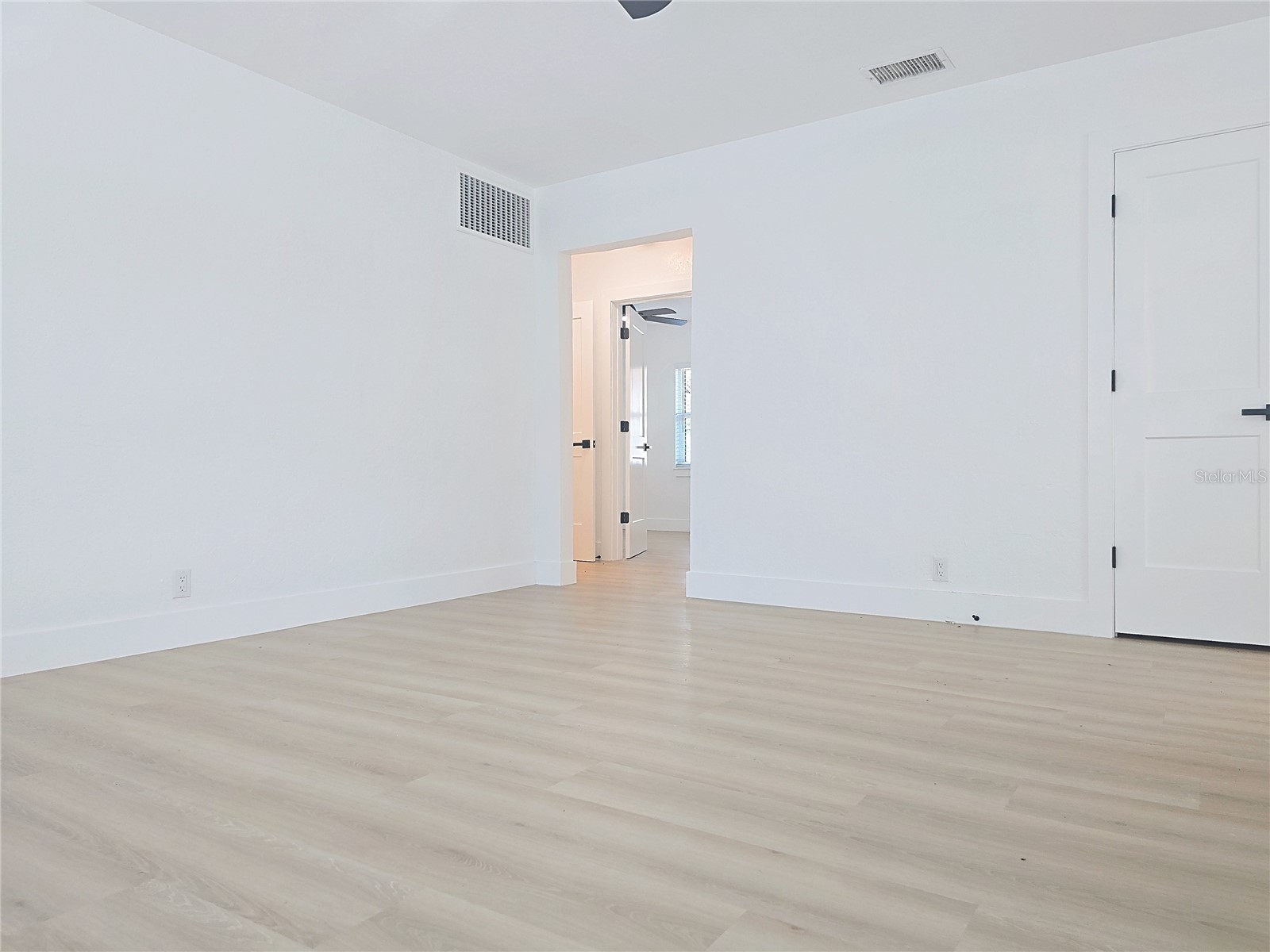 1035 15th Avenue S Saint Petersburg FL 33705 S5147142 image10