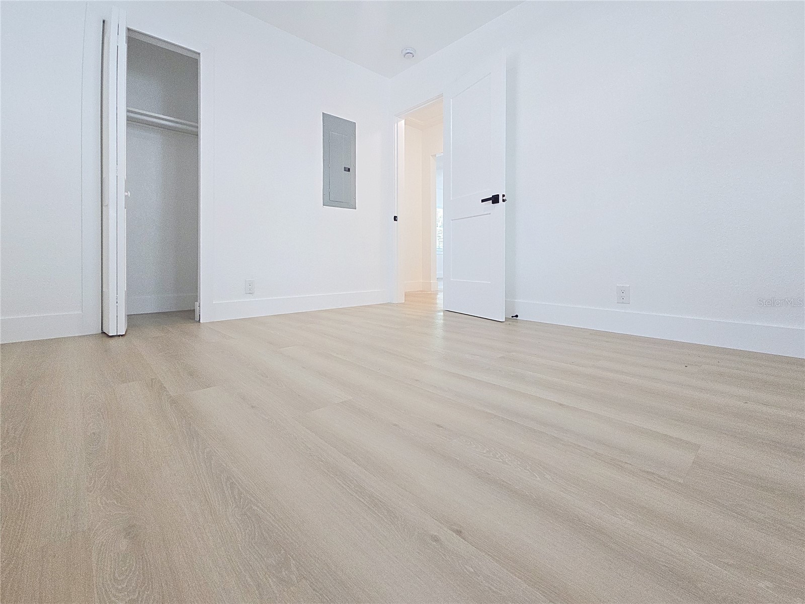 1035 15th Avenue S Saint Petersburg FL 33705 S5147142 image12