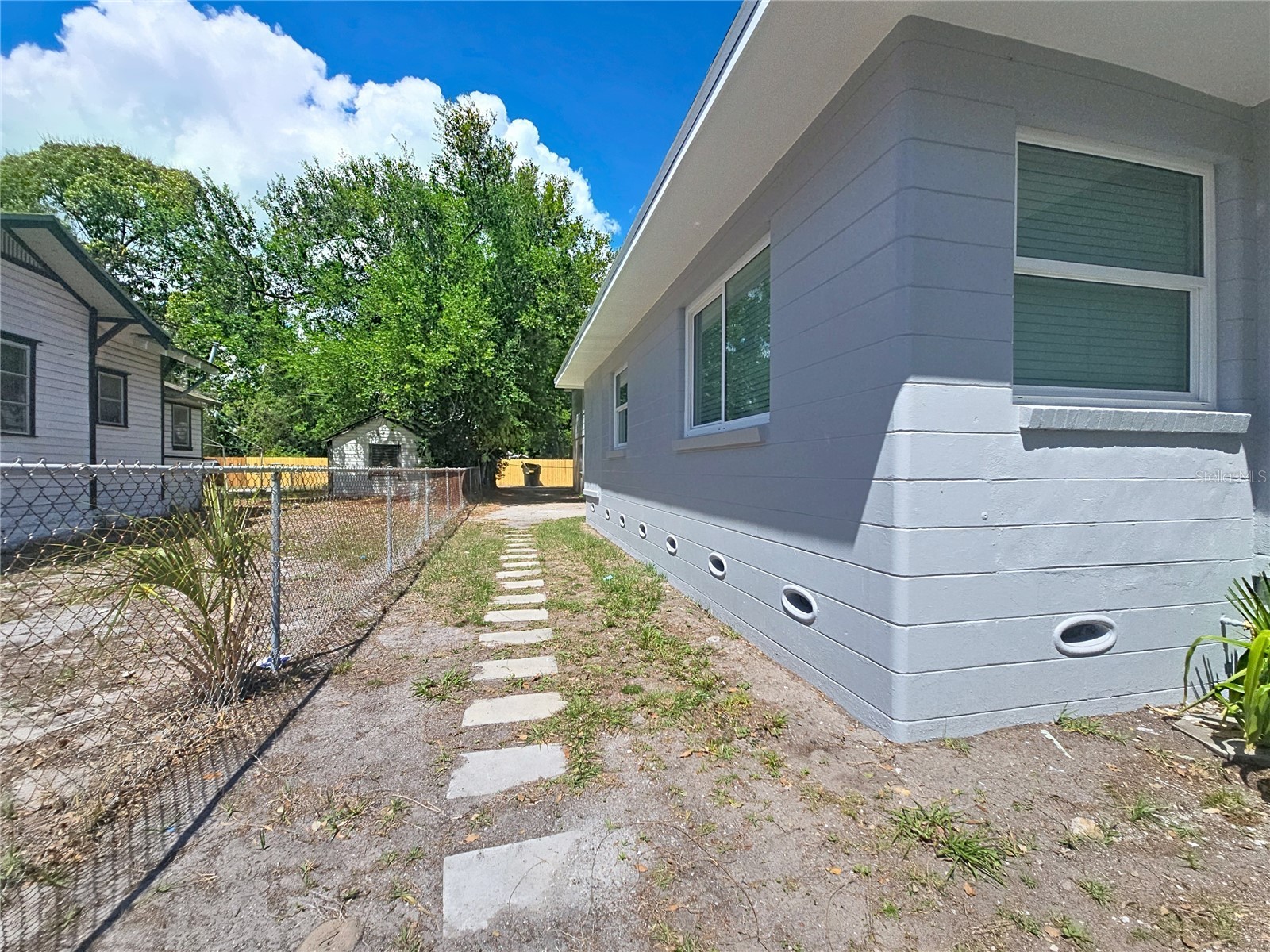 1035 15th Avenue S Saint Petersburg FL 33705 S5147142 image14