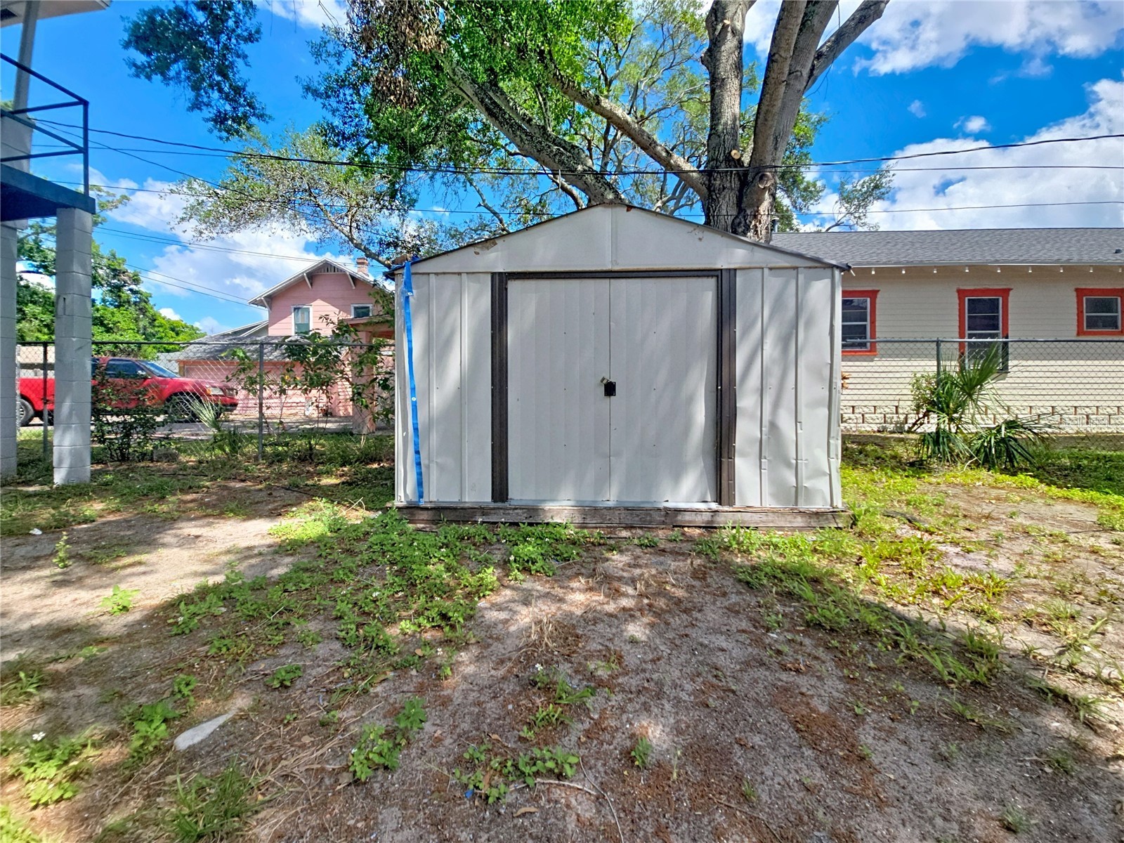 1035 15th Avenue S Saint Petersburg FL 33705 S5147142 image16