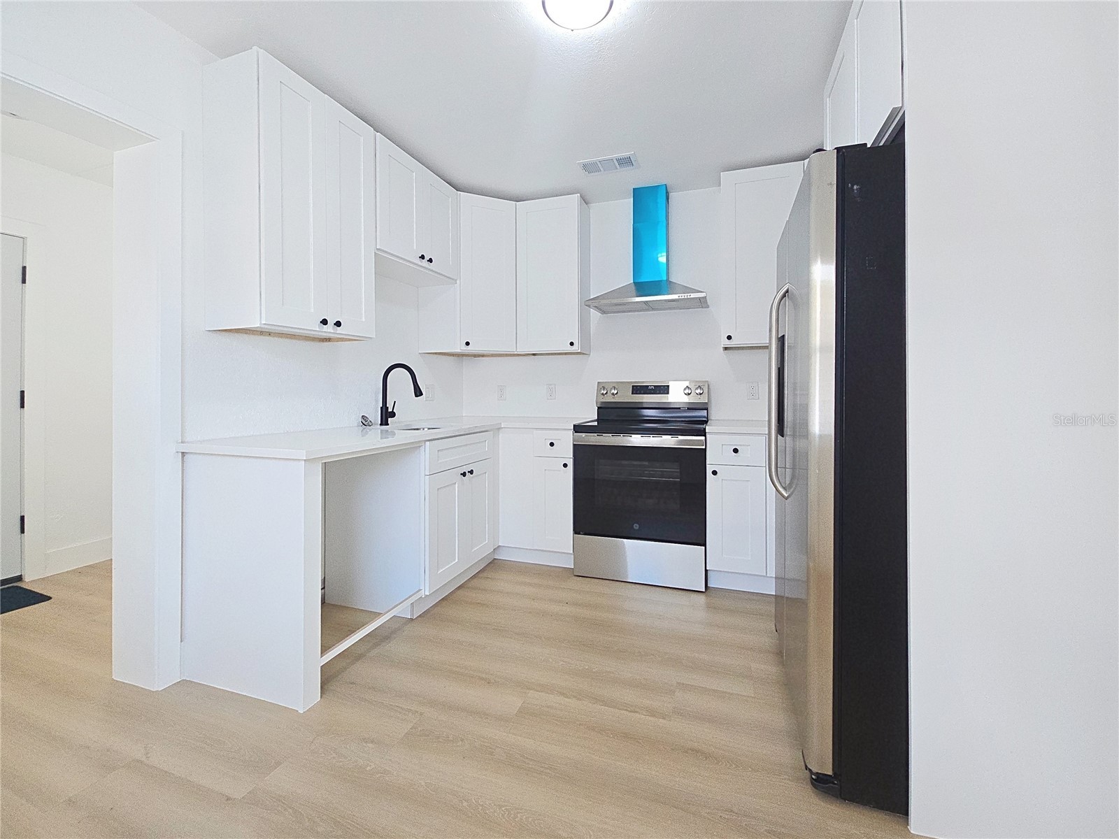 1035 15th Avenue S Saint Petersburg FL 33705 S5147142 image4