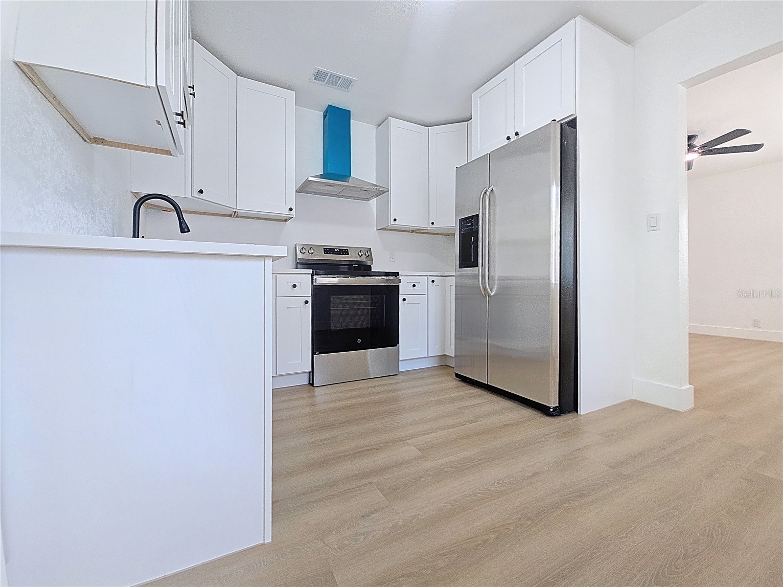 1035 15th Avenue S Saint Petersburg FL 33705 S5147142 image5