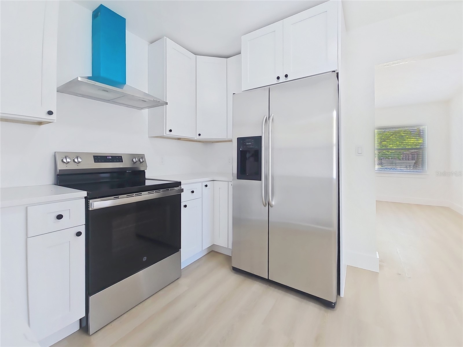 1035 15th Avenue S Saint Petersburg FL 33705 S5147142 image6