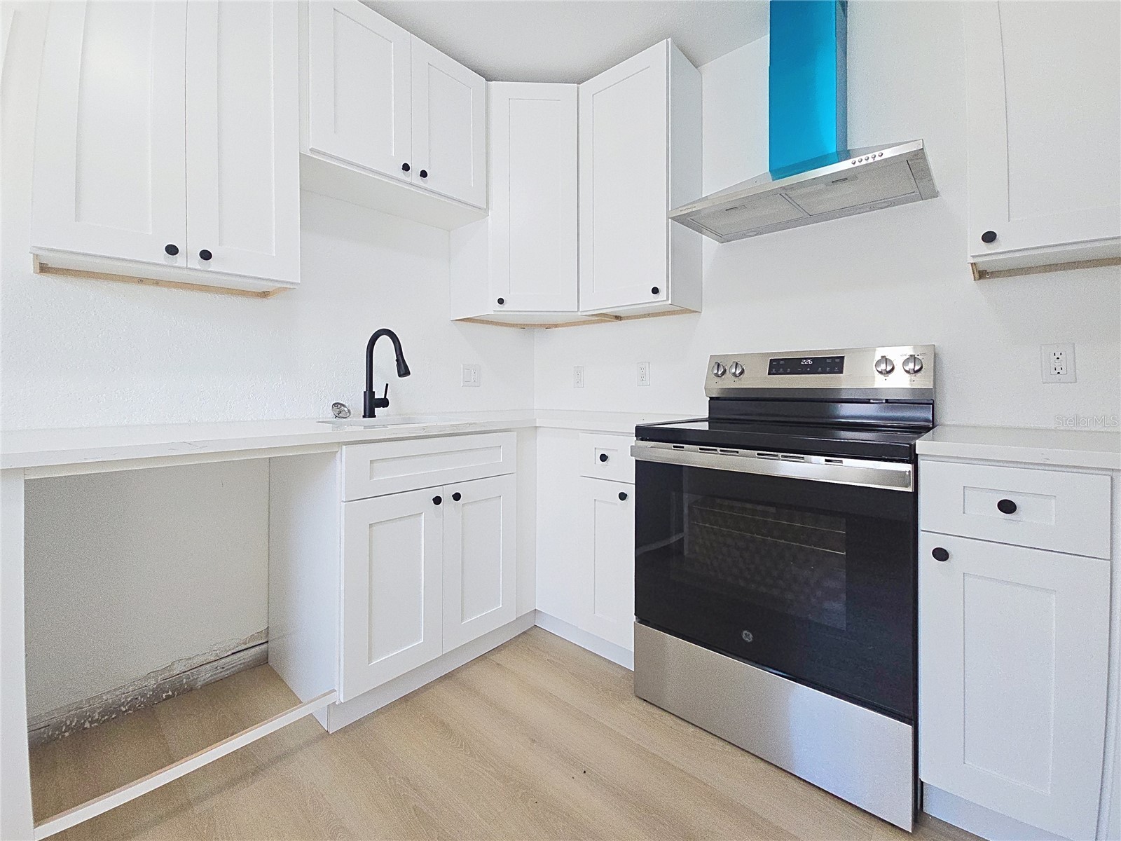 1035 15th Avenue S Saint Petersburg FL 33705 S5147142 image7