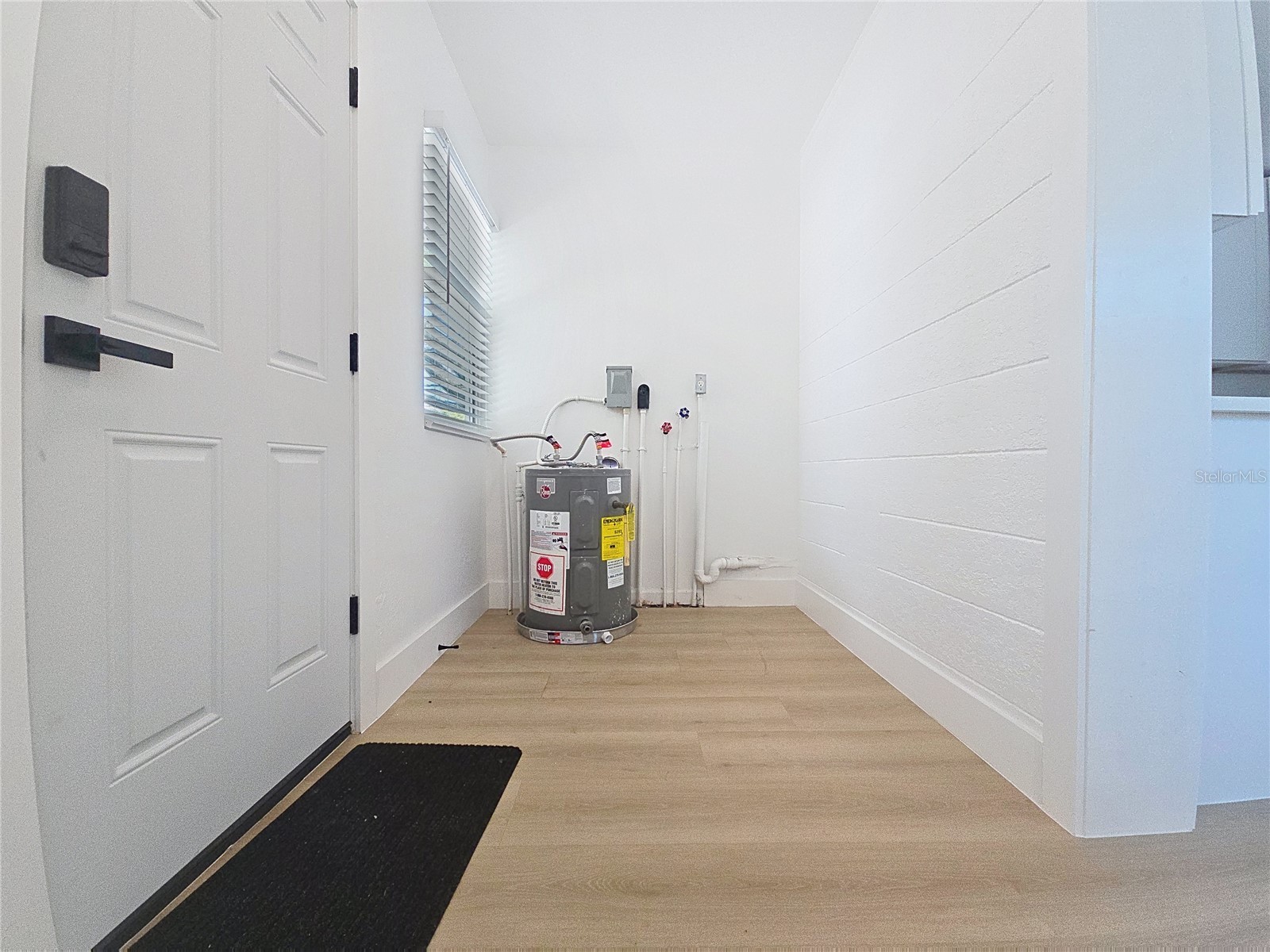 1035 15th Avenue S Saint Petersburg FL 33705 S5147142 image8