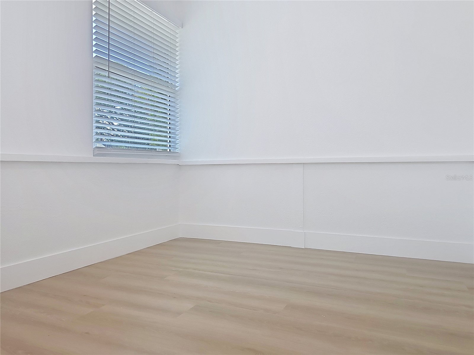 1035 15th Avenue S Saint Petersburg FL 33705 S5147142 image9