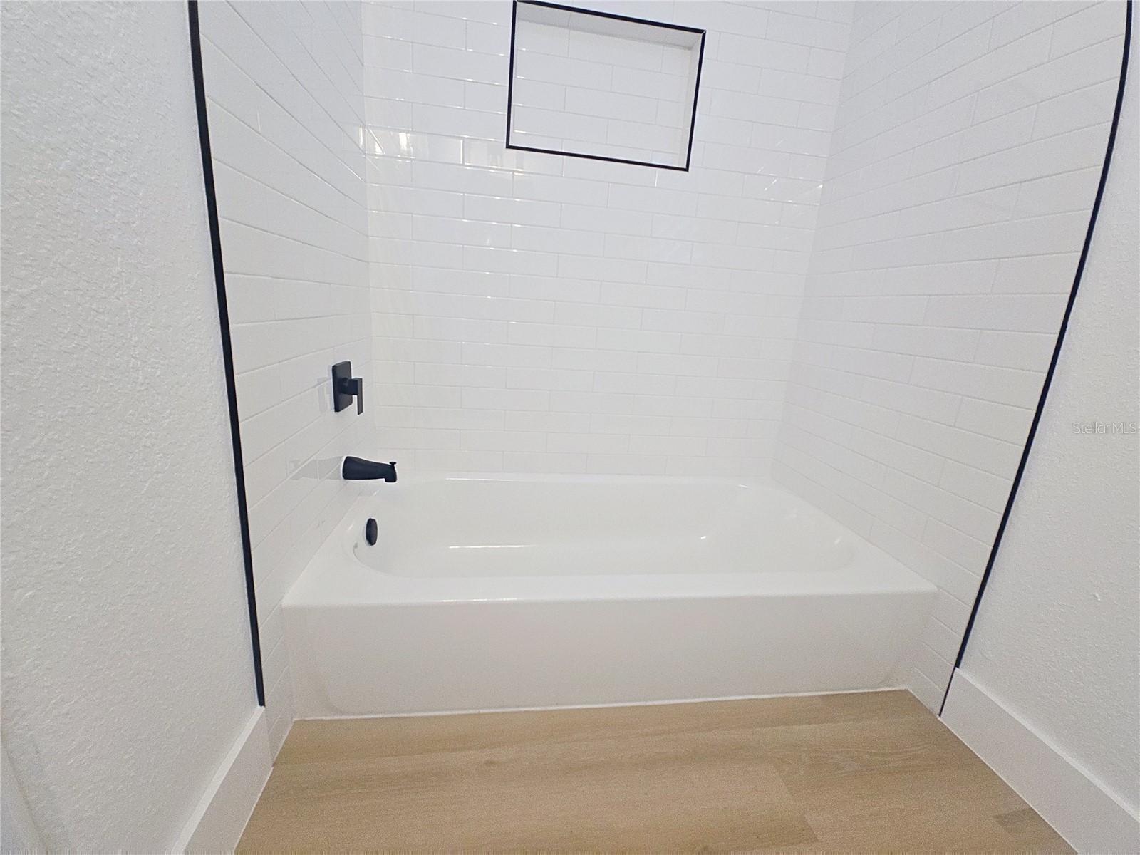 1035 15th Avenue S Saint Petersburg FL 33705 S5151930 image13