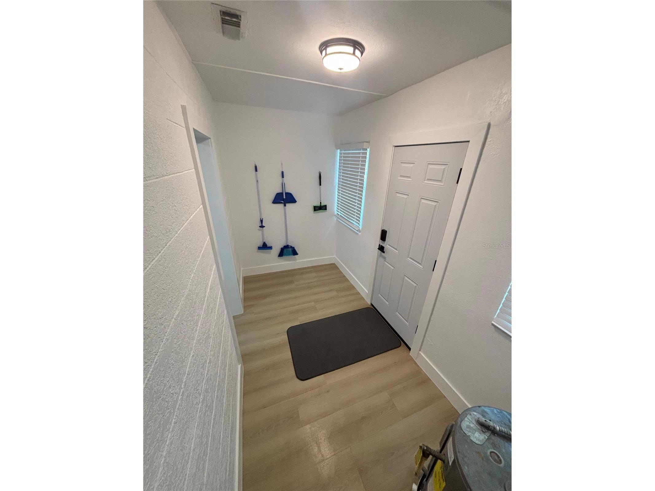 1035 15th Avenue S Saint Petersburg FL 33705 S5151930 image15