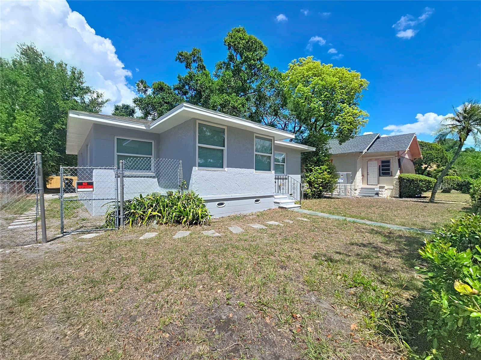 1035 15th Avenue S Saint Petersburg FL 33705 S5151930 image18