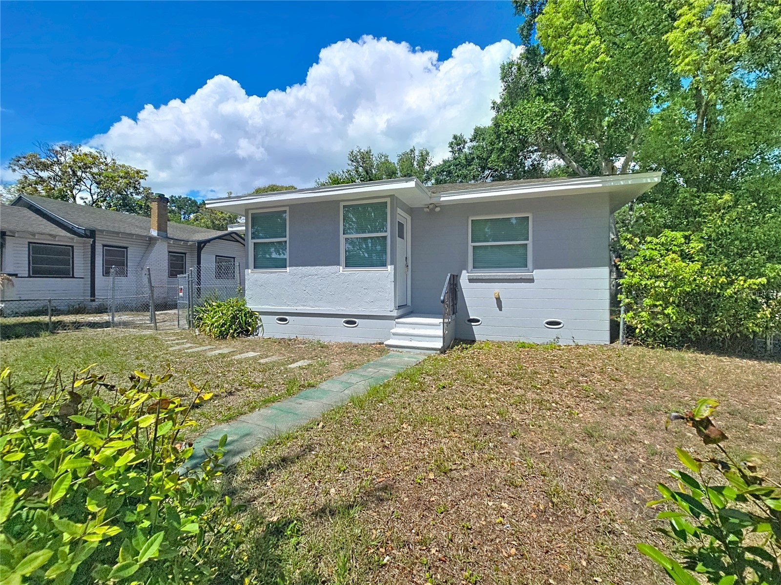 1035 15th Avenue S Saint Petersburg FL 33705 S5151930 image2