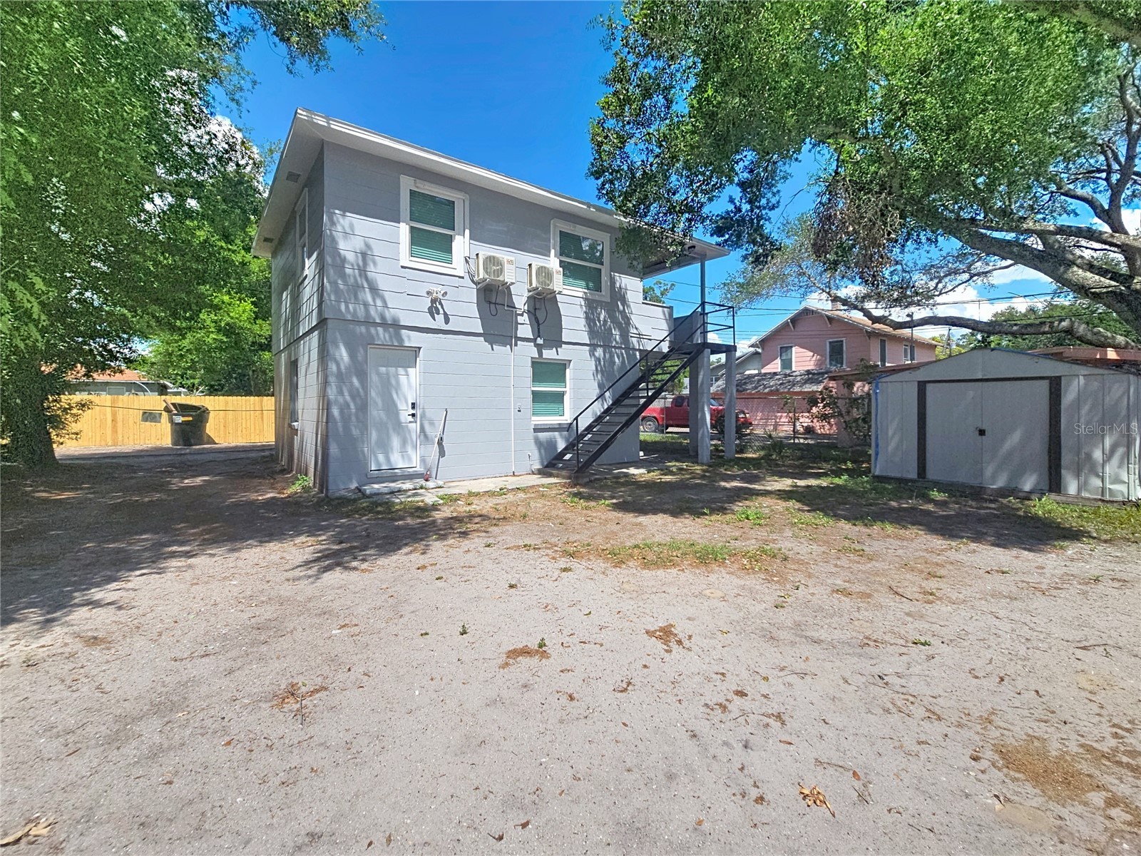 1035 15th Avenue S Saint Petersburg FL 33705 S5151930 image21
