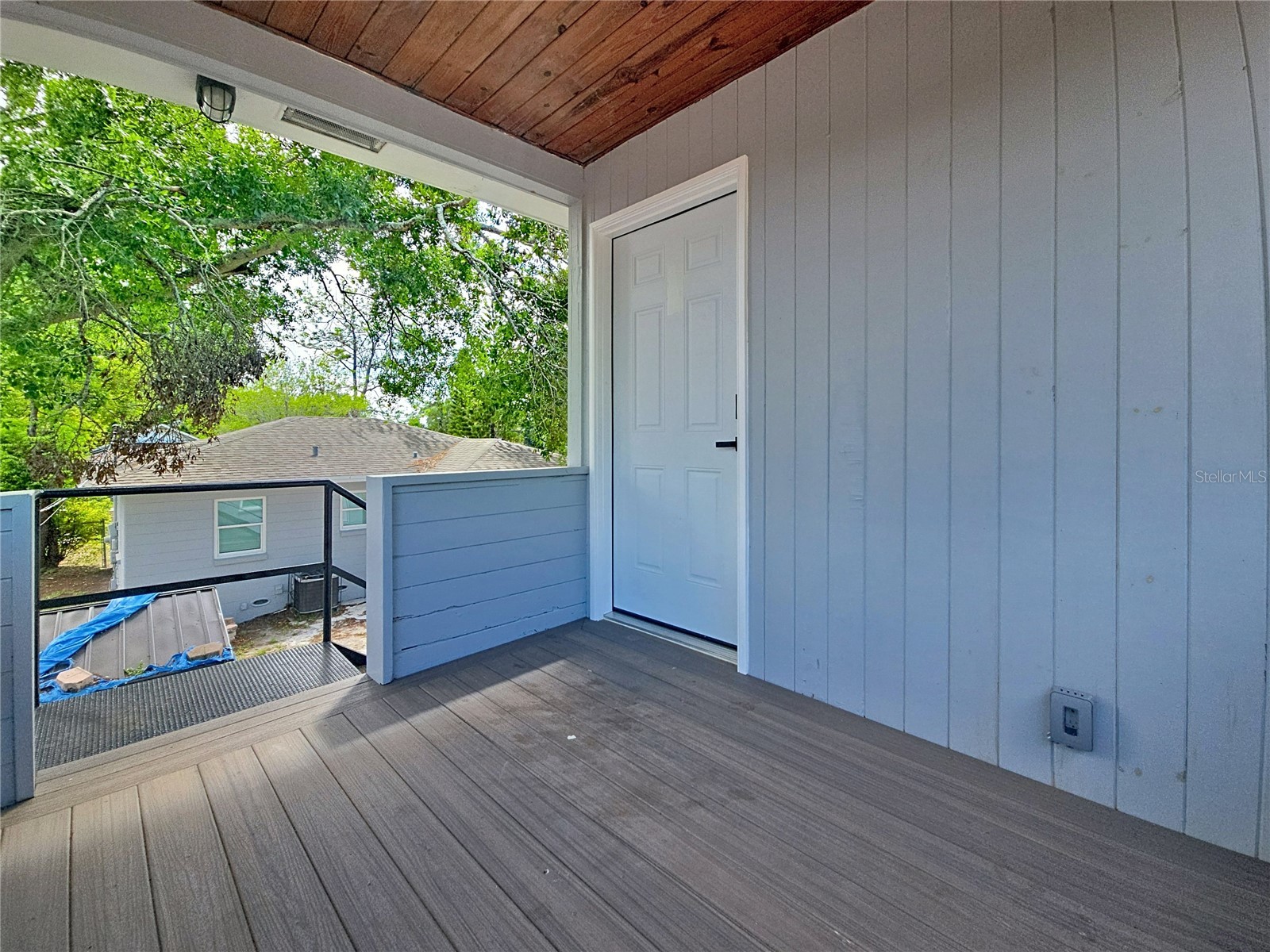 1035 15th Avenue S Saint Petersburg FL 33705 S5151930 image24