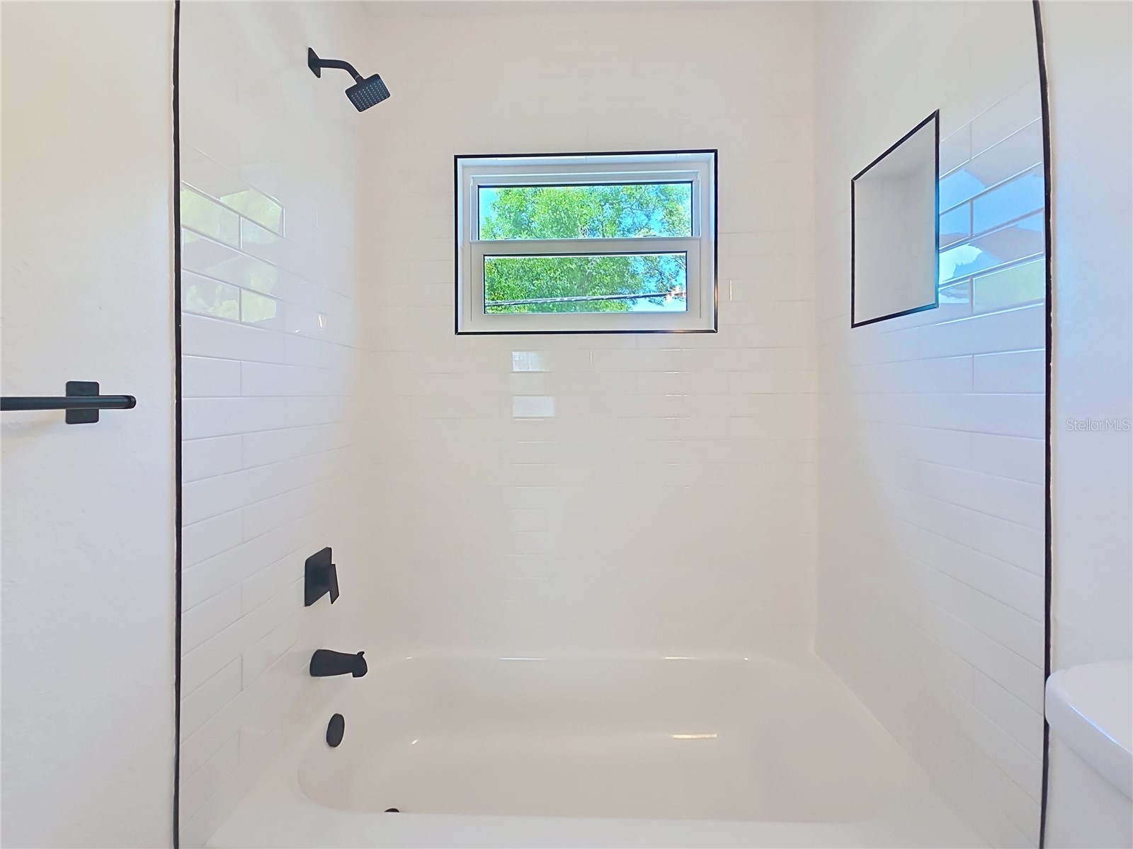 1035 15th Avenue S Saint Petersburg FL 33705 S5151930 image31