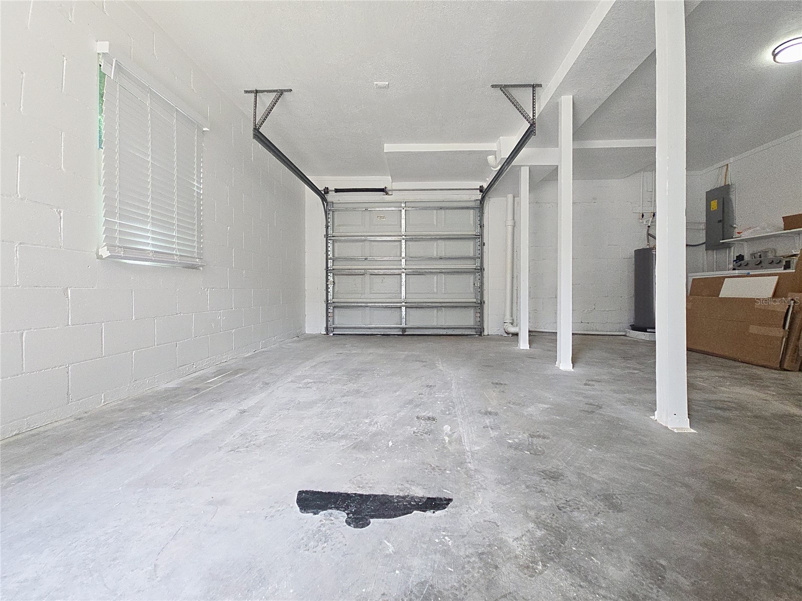 1035 15th Avenue S Saint Petersburg FL 33705 S5151930 image32
