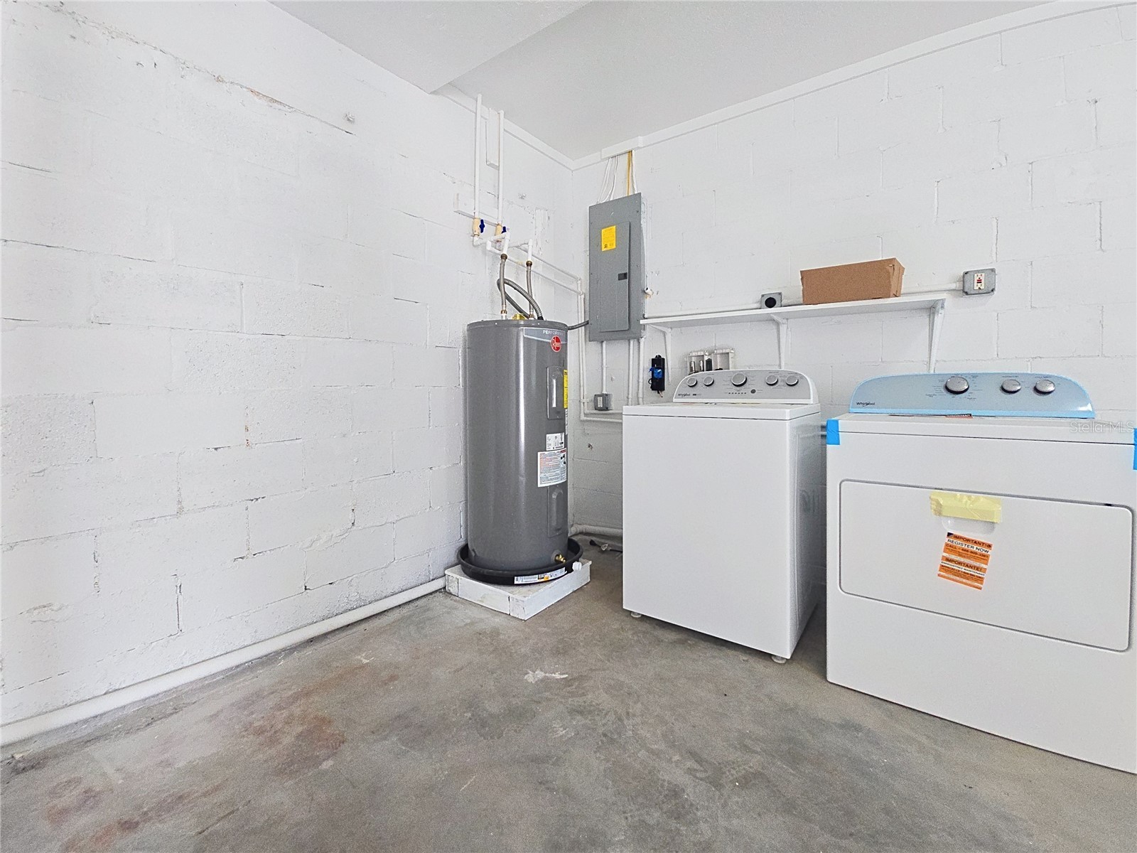 1035 15th Avenue S Saint Petersburg FL 33705 S5151930 image33