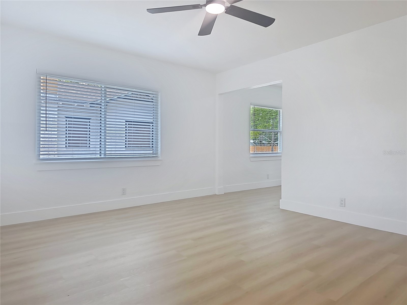 1035 15th Avenue S Saint Petersburg FL 33705 S5151930 image7