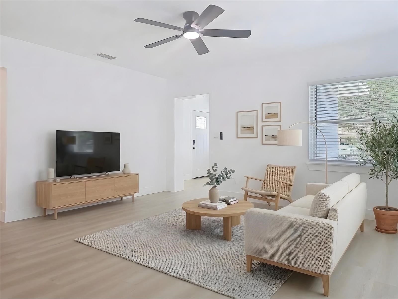 1035 15th Avenue S Saint Petersburg FL 33705 S5151930 image9