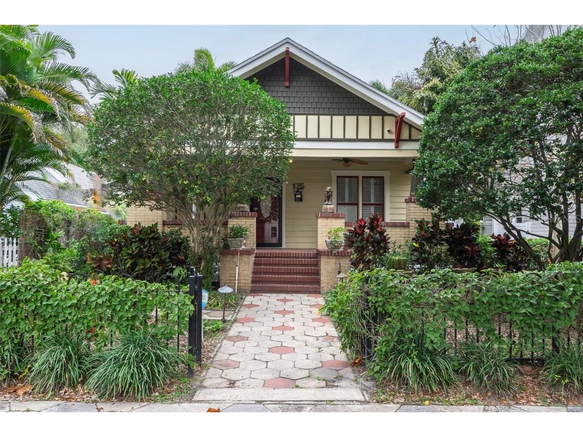 1035 16th Avenue N Saint Petersburg FL 33704 U8224953 image1