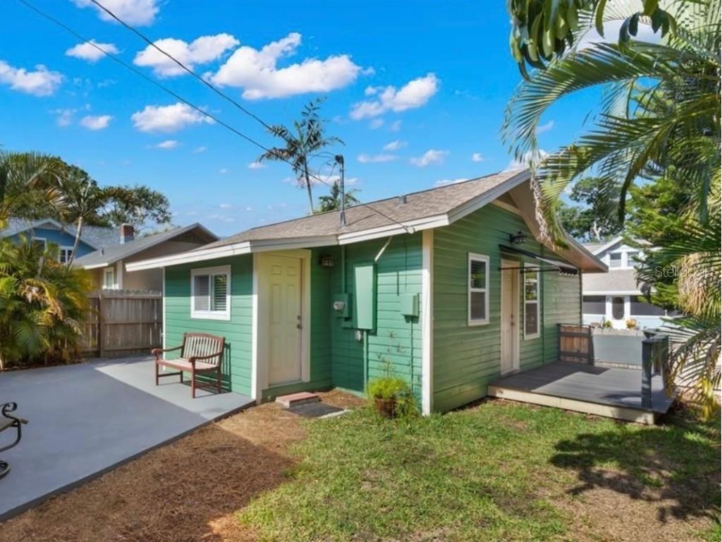 1035 6th Street N Saint Petersburg FL 33701 U8231259 image1