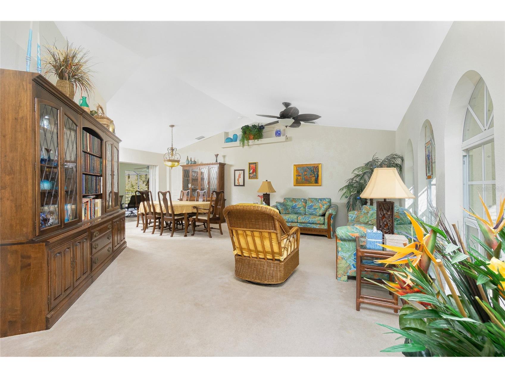 1035 Adalia Terrace Port Charlotte FL 33953 D6146263 image10