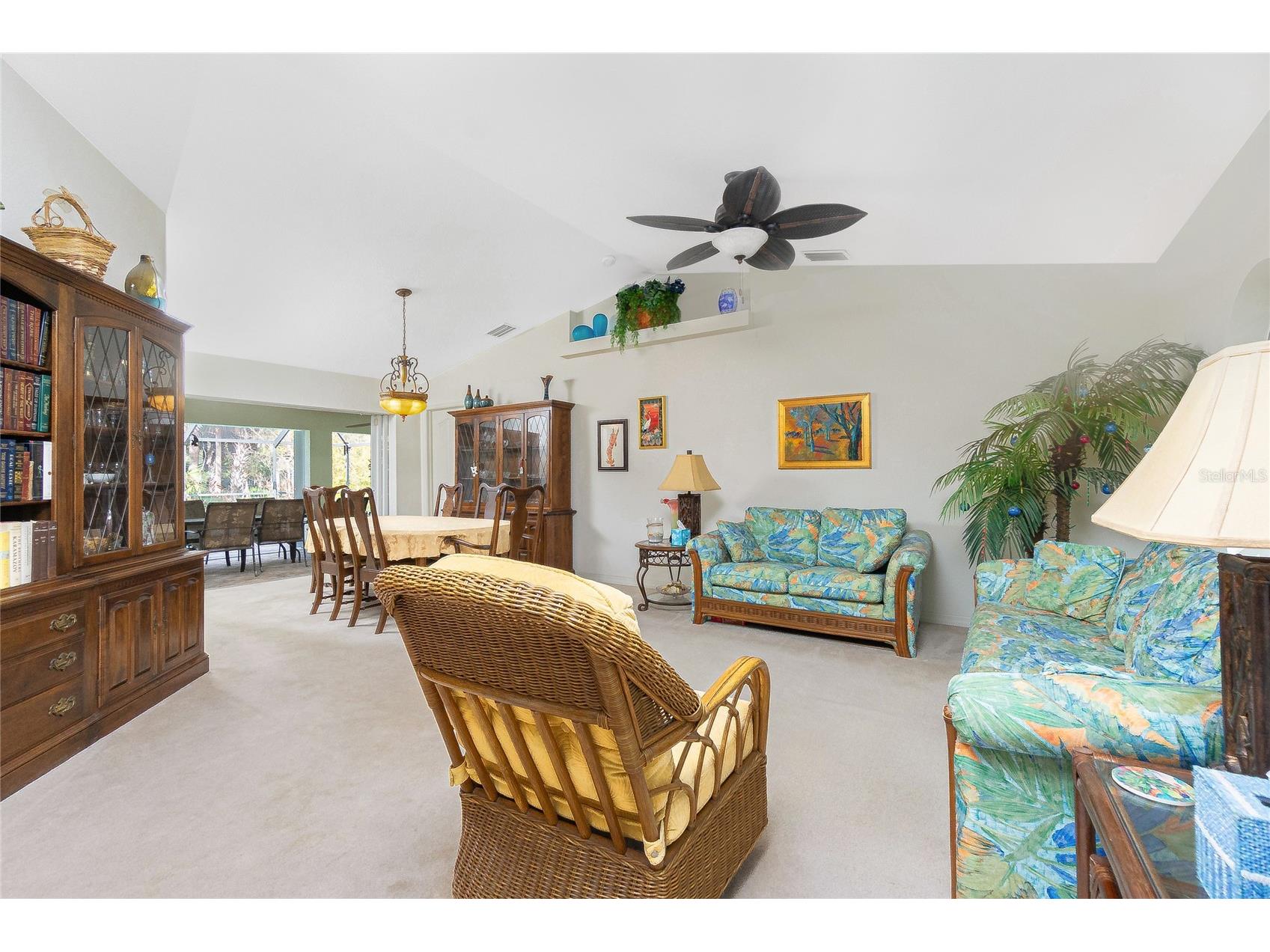 1035 Adalia Terrace Port Charlotte FL 33953 D6146263 image11