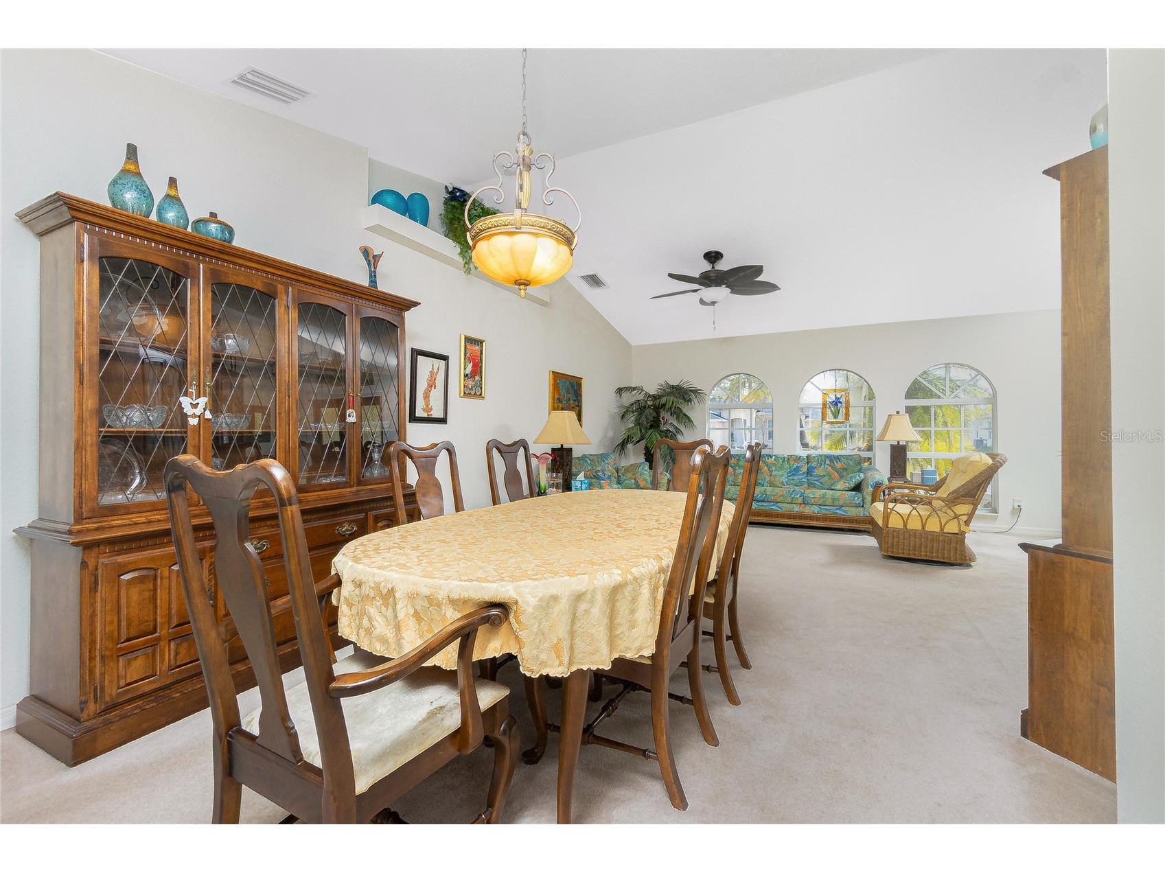 1035 Adalia Terrace Port Charlotte FL 33953 D6146263 image12