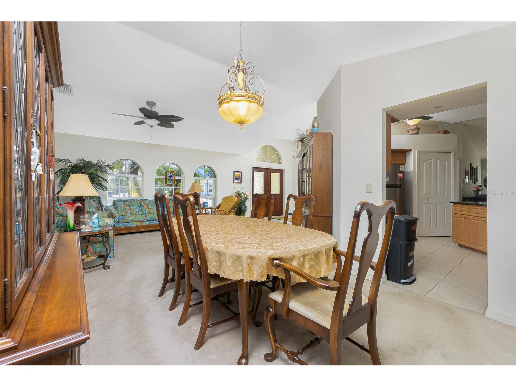 1035 Adalia Terrace Port Charlotte FL 33953 D6146263 image13