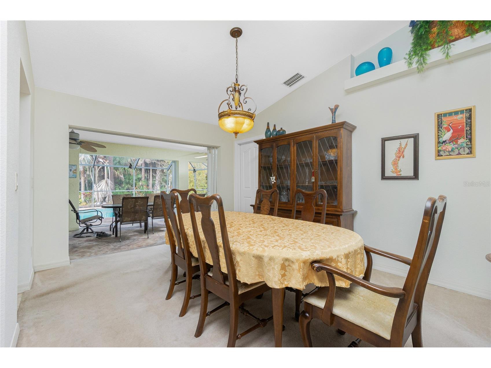 1035 Adalia Terrace Port Charlotte FL 33953 D6146263 image14