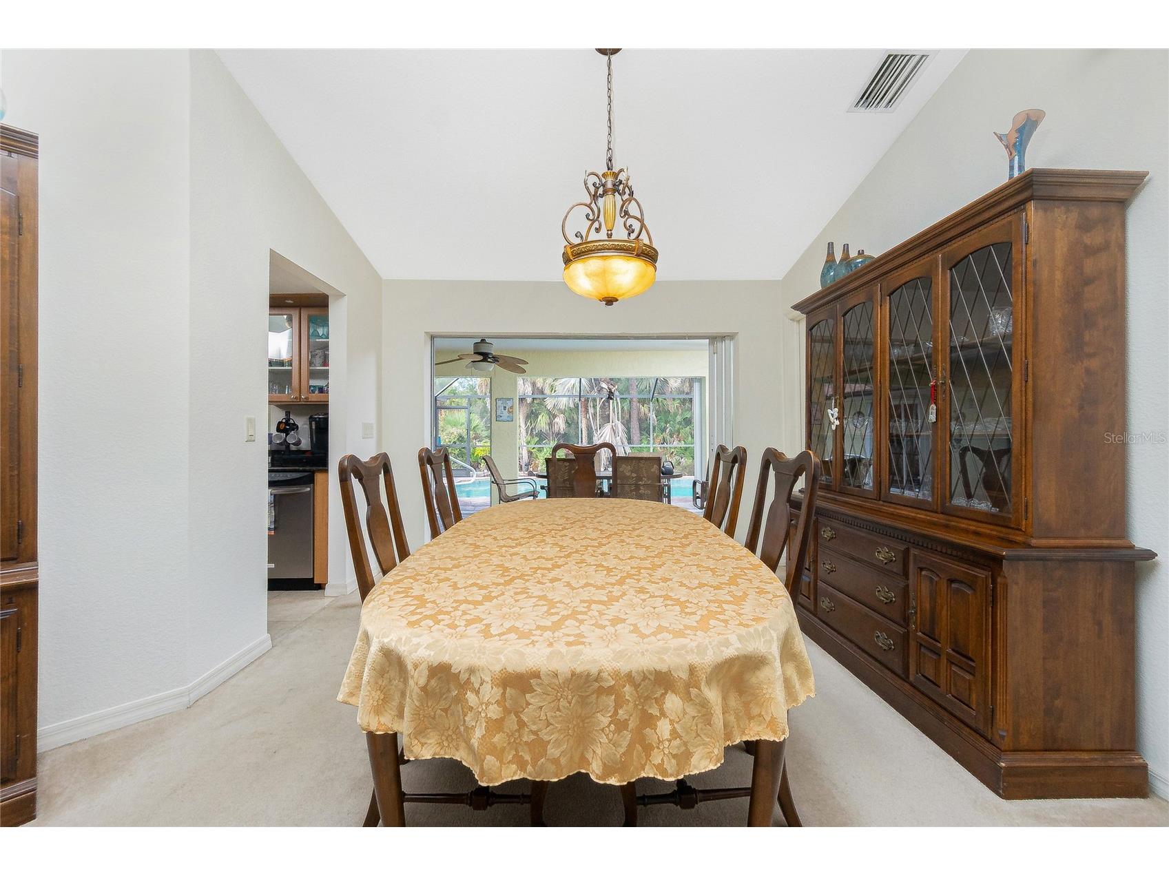 1035 Adalia Terrace Port Charlotte FL 33953 D6146263 image15