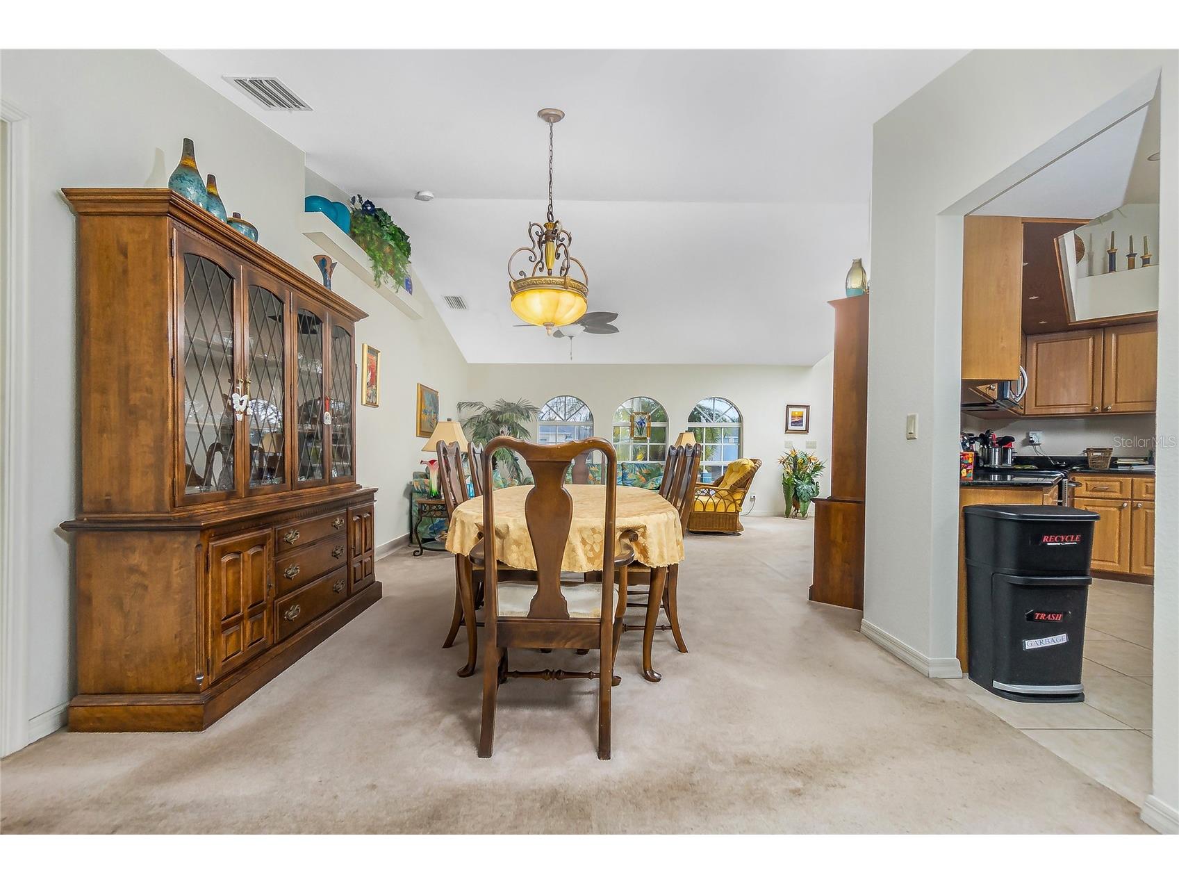 1035 Adalia Terrace Port Charlotte FL 33953 D6146263 image16