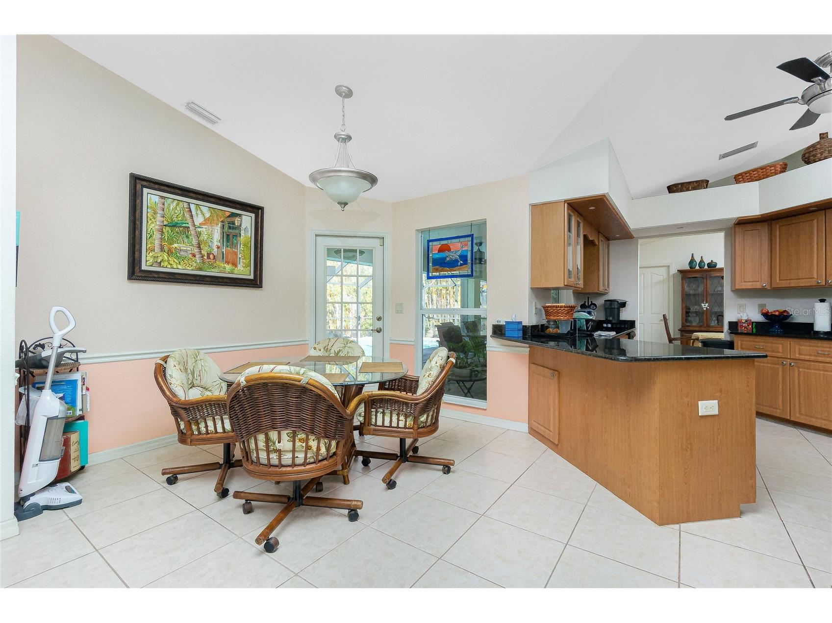 1035 Adalia Terrace Port Charlotte FL 33953 D6146263 image17