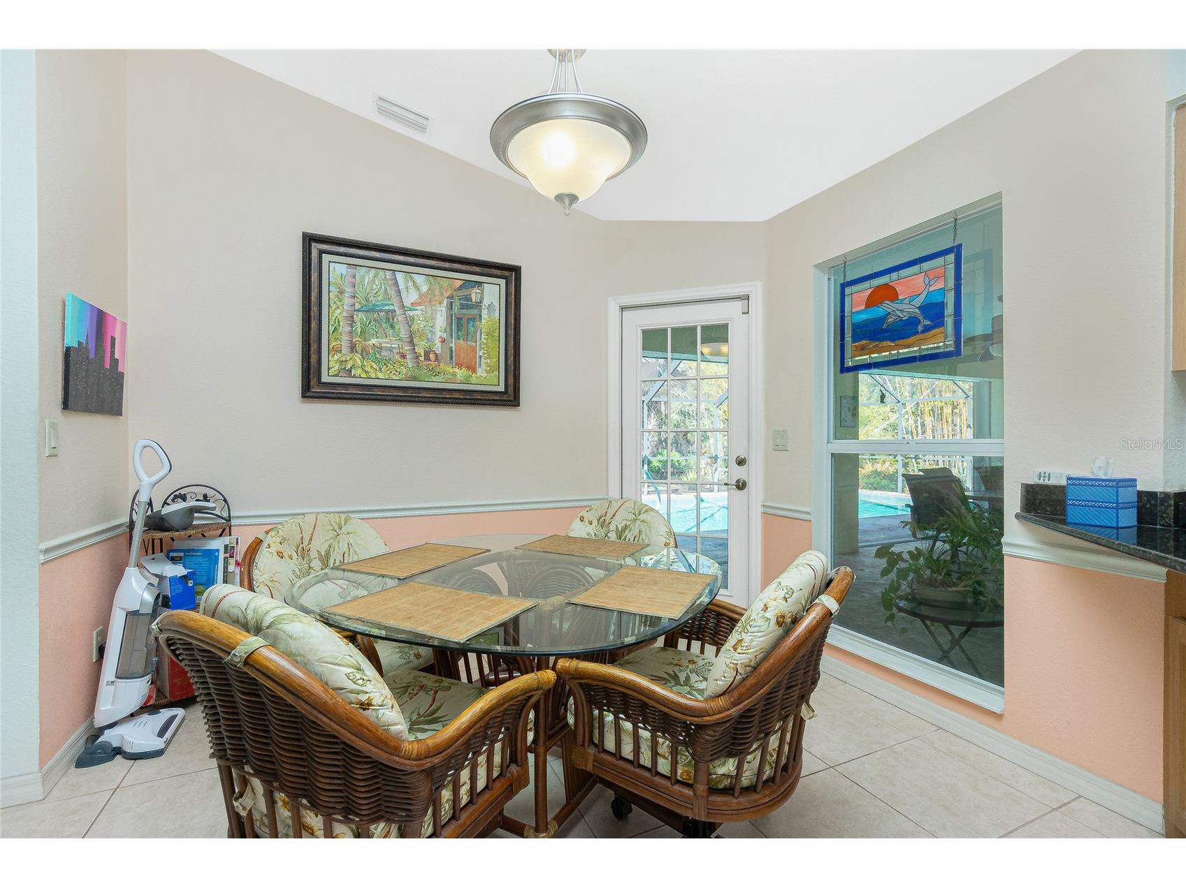 1035 Adalia Terrace Port Charlotte FL 33953 D6146263 image18