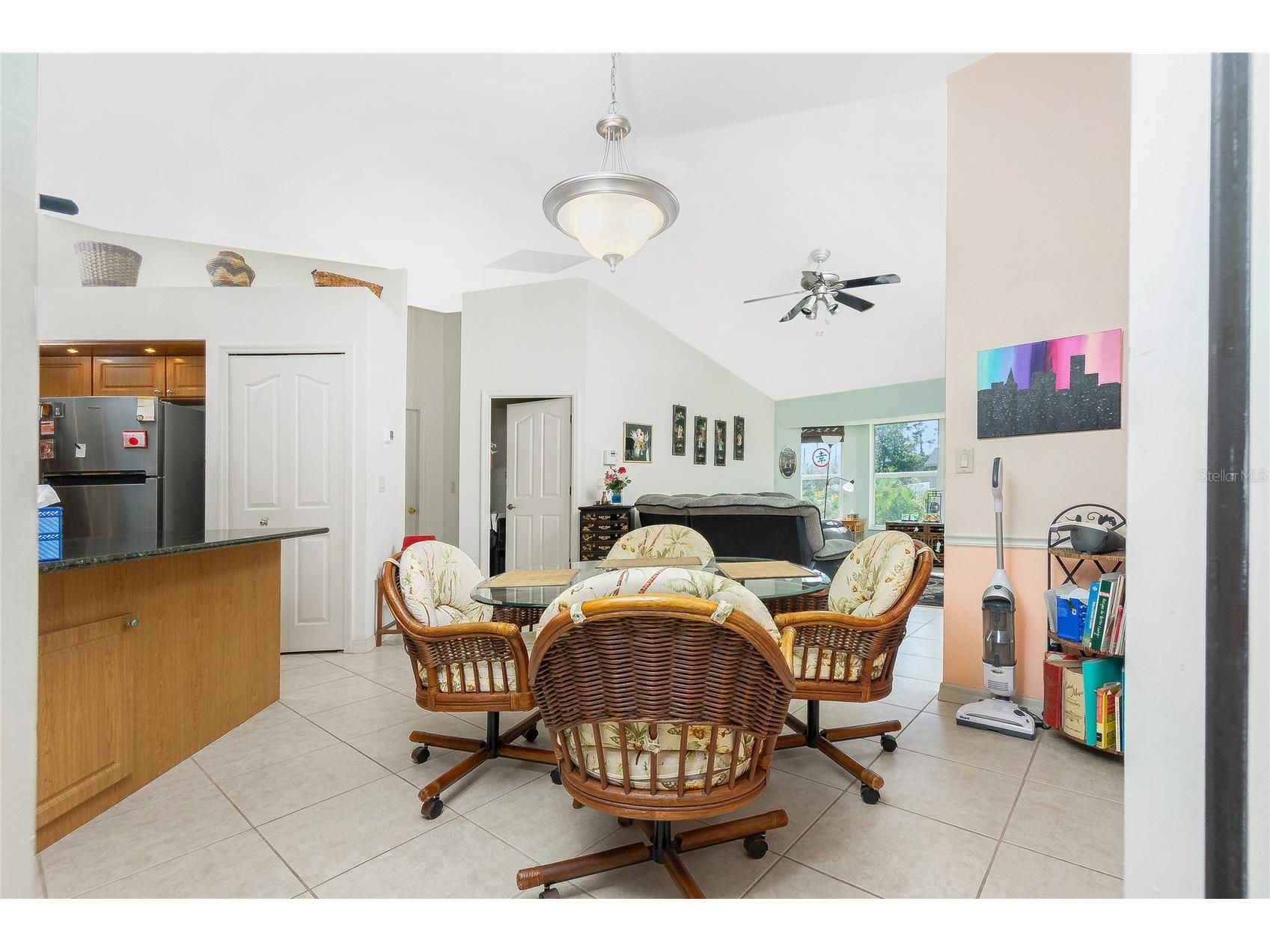 1035 Adalia Terrace Port Charlotte FL 33953 D6146263 image19