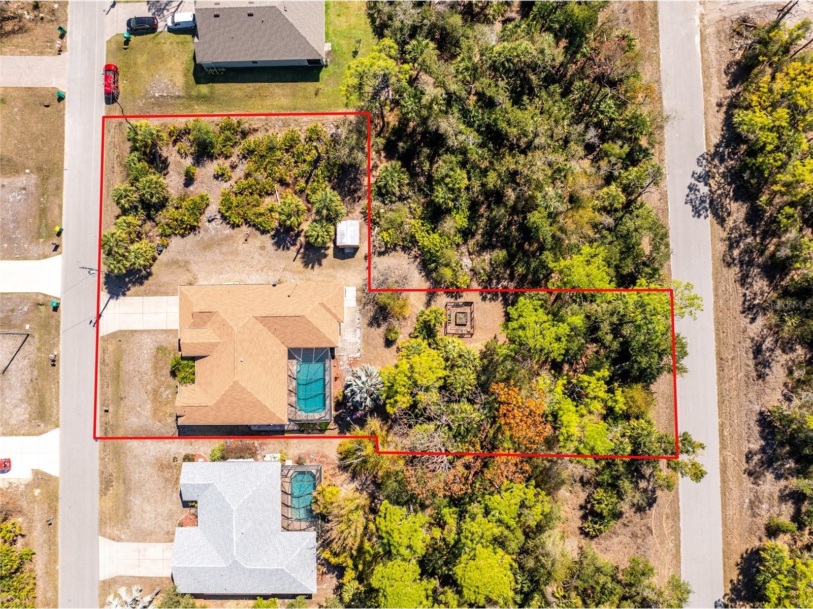 1035 Adalia Terrace Port Charlotte FL 33953 D6146263 image2