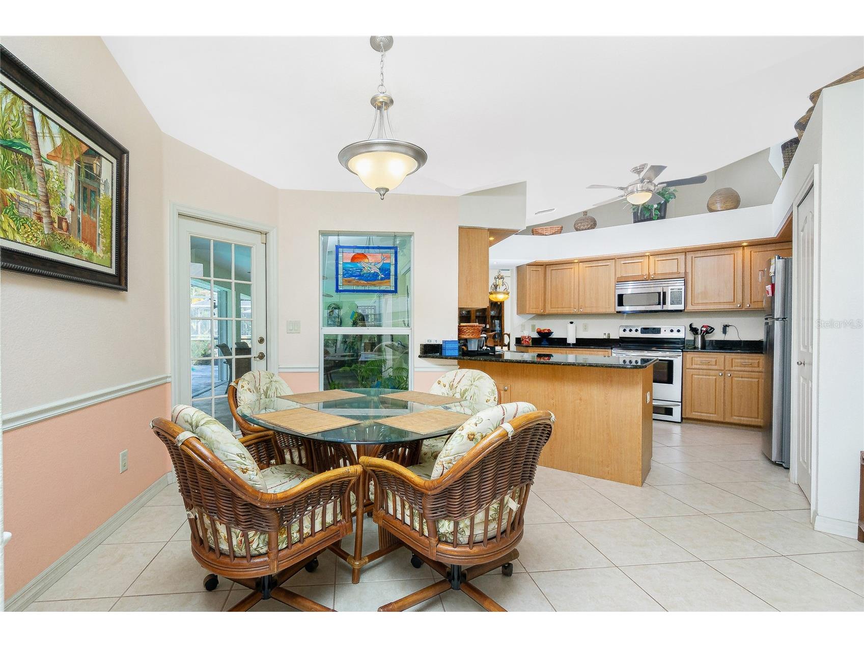 1035 Adalia Terrace Port Charlotte FL 33953 D6146263 image20