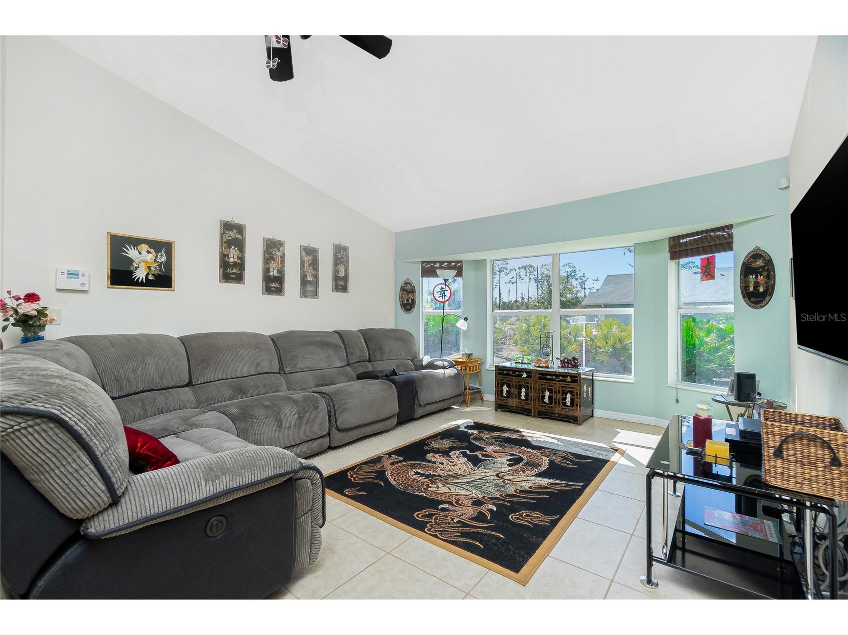 1035 Adalia Terrace Port Charlotte FL 33953 D6146263 image21