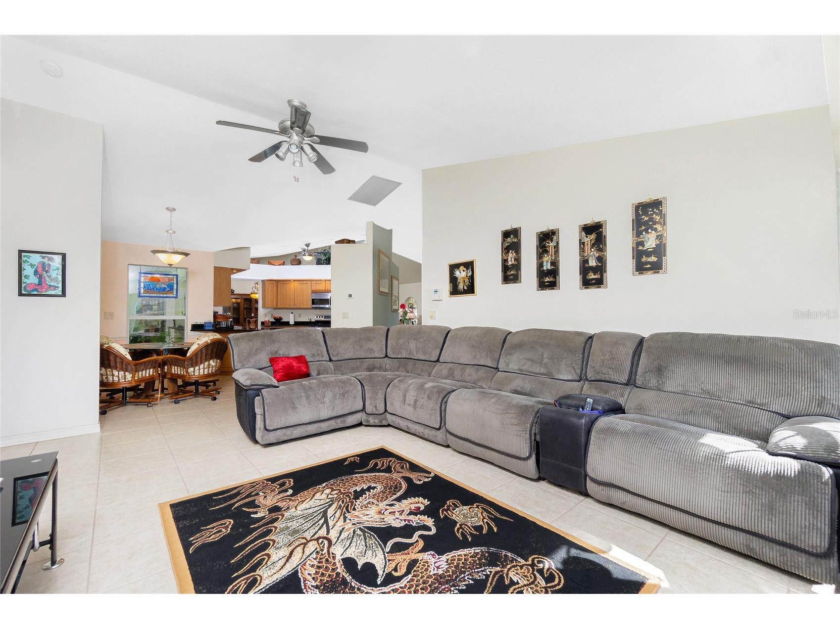 1035 Adalia Terrace Port Charlotte FL 33953 D6146263 image22