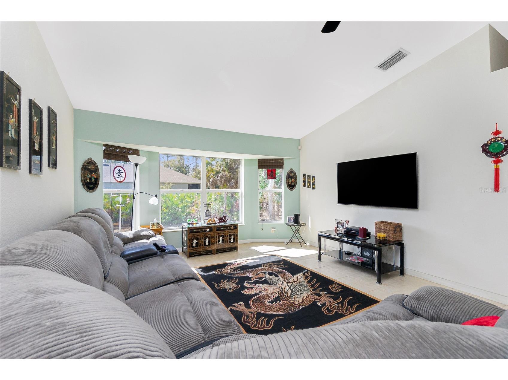 1035 Adalia Terrace Port Charlotte FL 33953 D6146263 image23