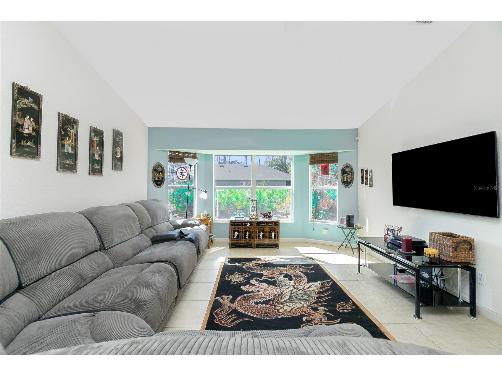 1035 Adalia Terrace Port Charlotte FL 33953 D6146263 image24