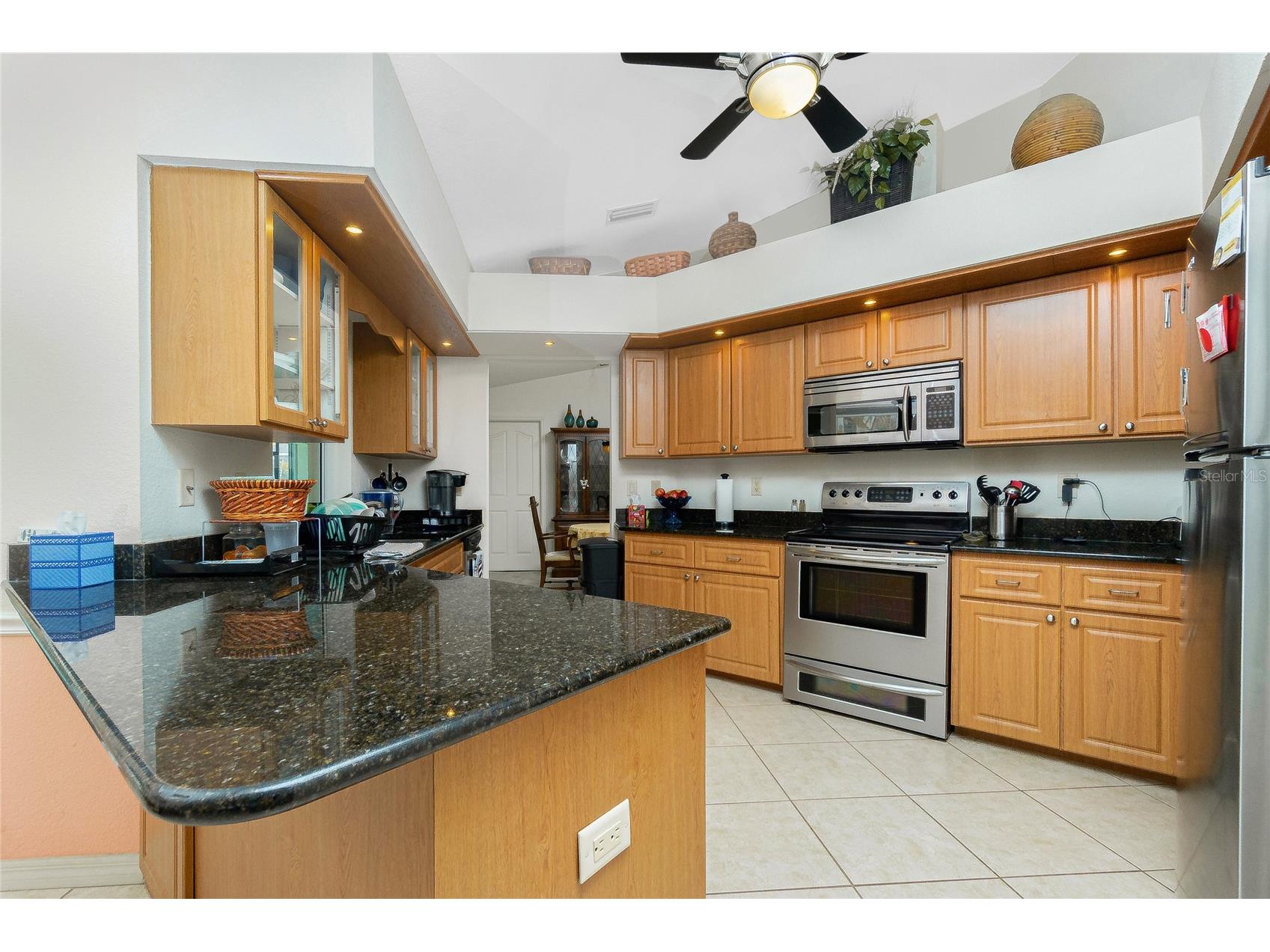 1035 Adalia Terrace Port Charlotte FL 33953 D6146263 image25