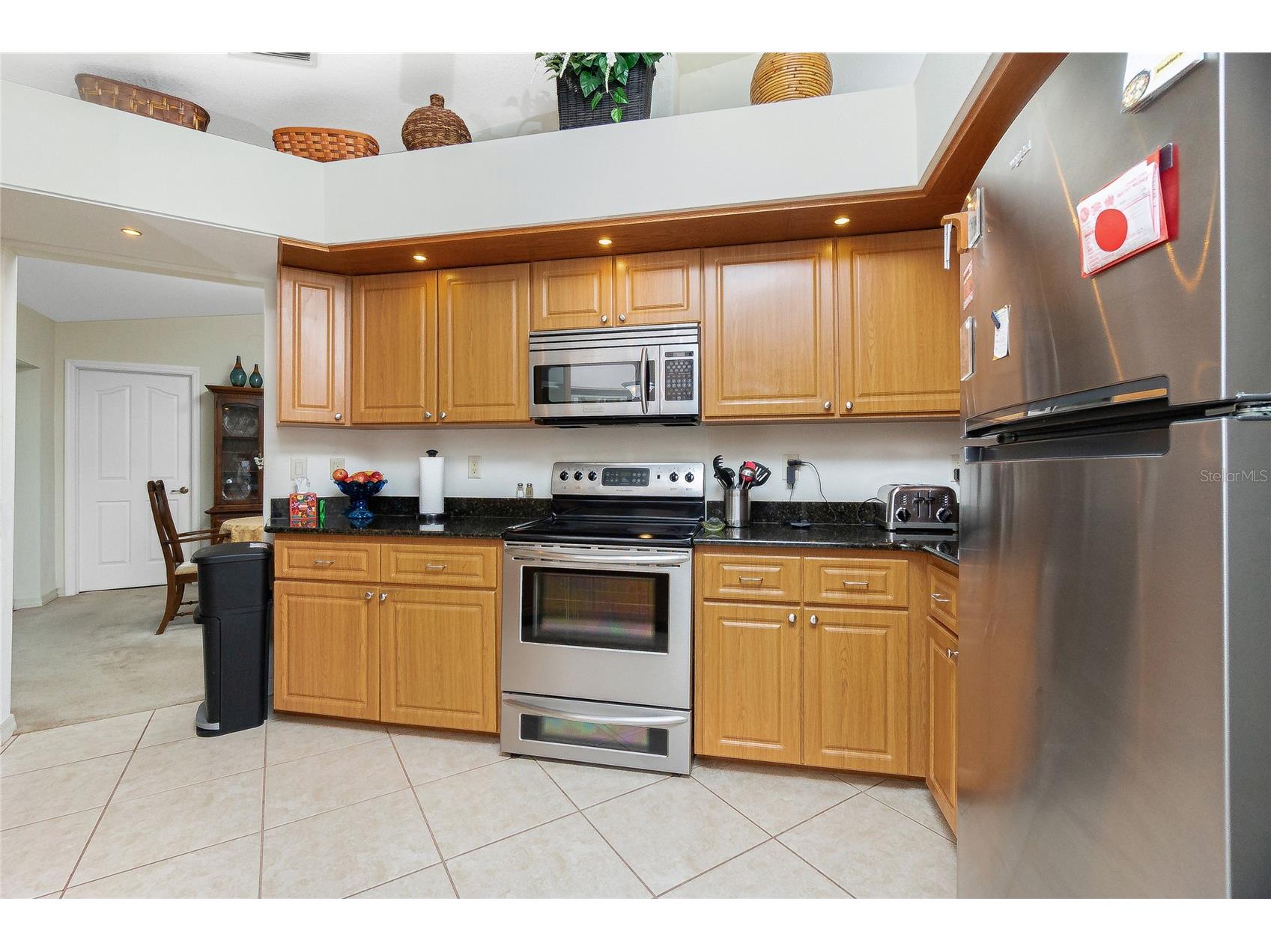 1035 Adalia Terrace Port Charlotte FL 33953 D6146263 image26