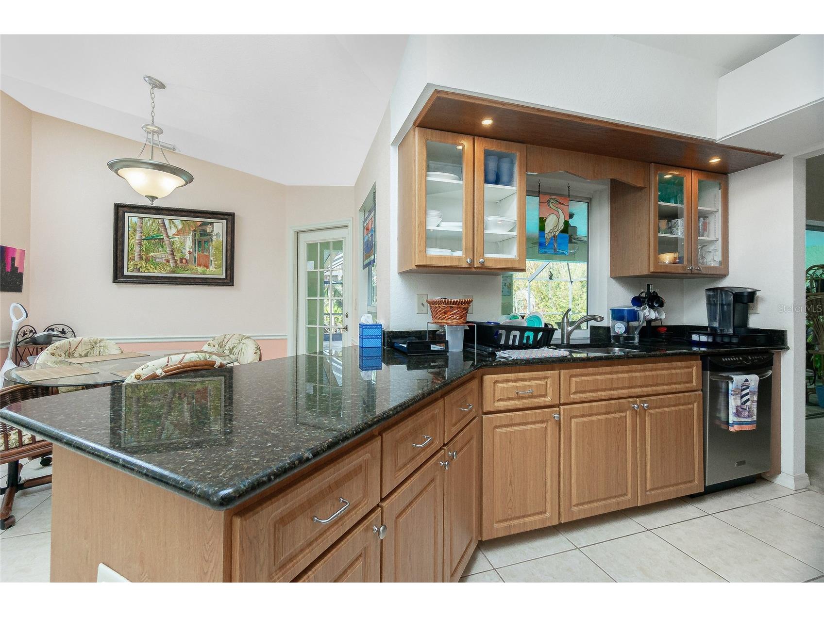 1035 Adalia Terrace Port Charlotte FL 33953 D6146263 image27