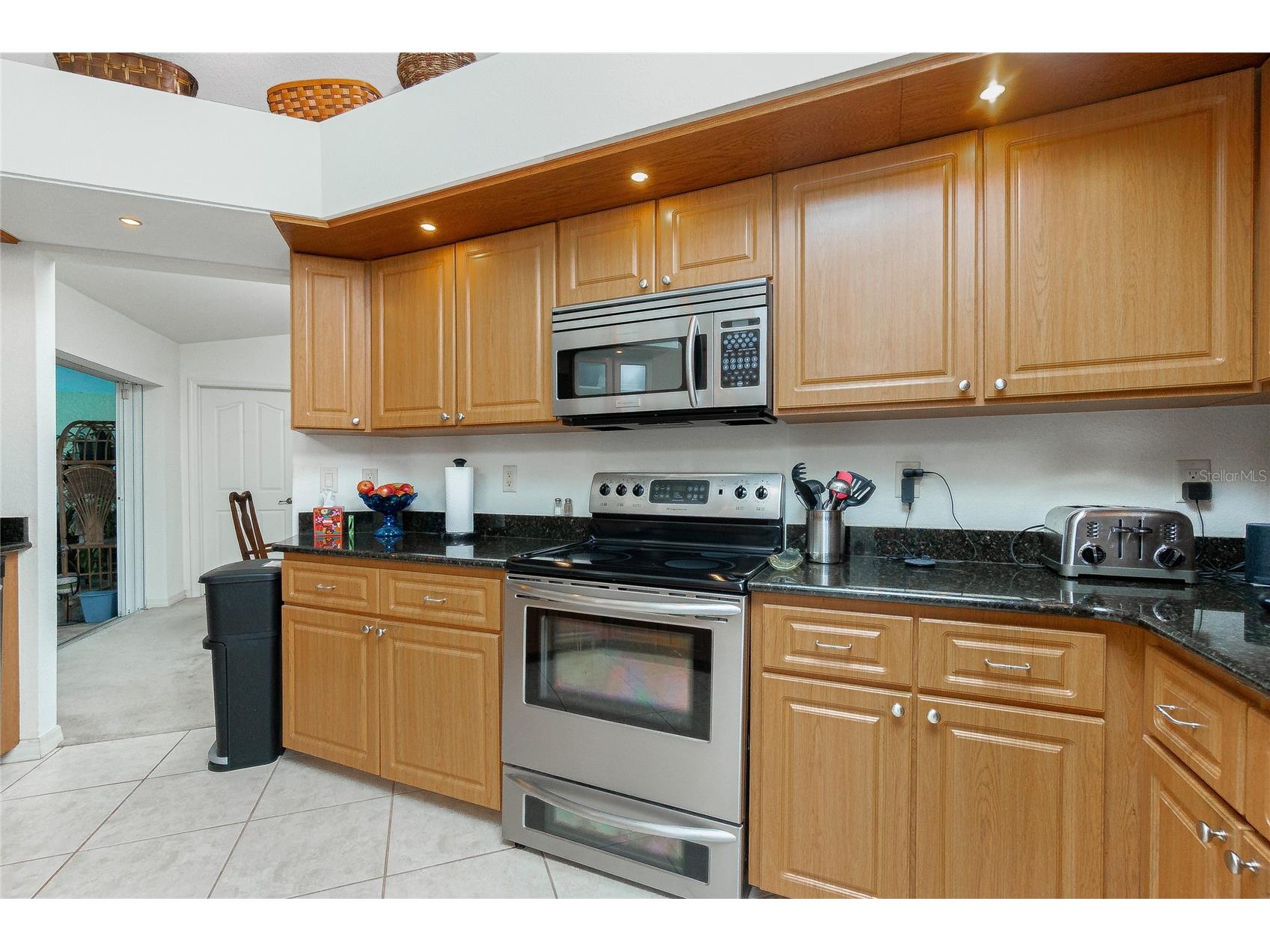 1035 Adalia Terrace Port Charlotte FL 33953 D6146263 image28