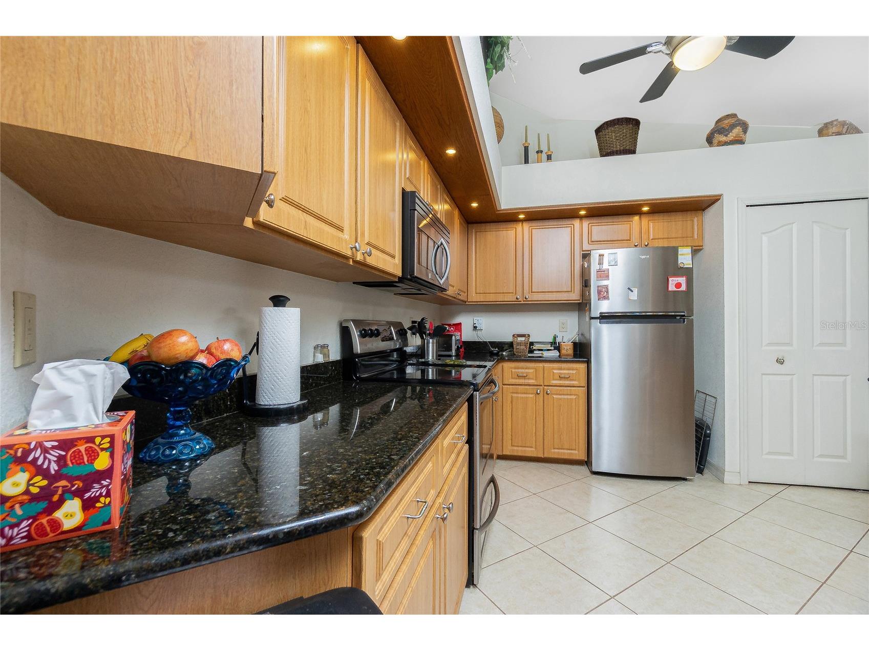 1035 Adalia Terrace Port Charlotte FL 33953 D6146263 image29