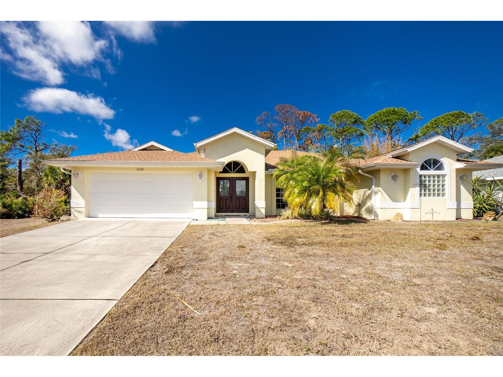 1035 Adalia Terrace Port Charlotte FL 33953 D6146263 image3