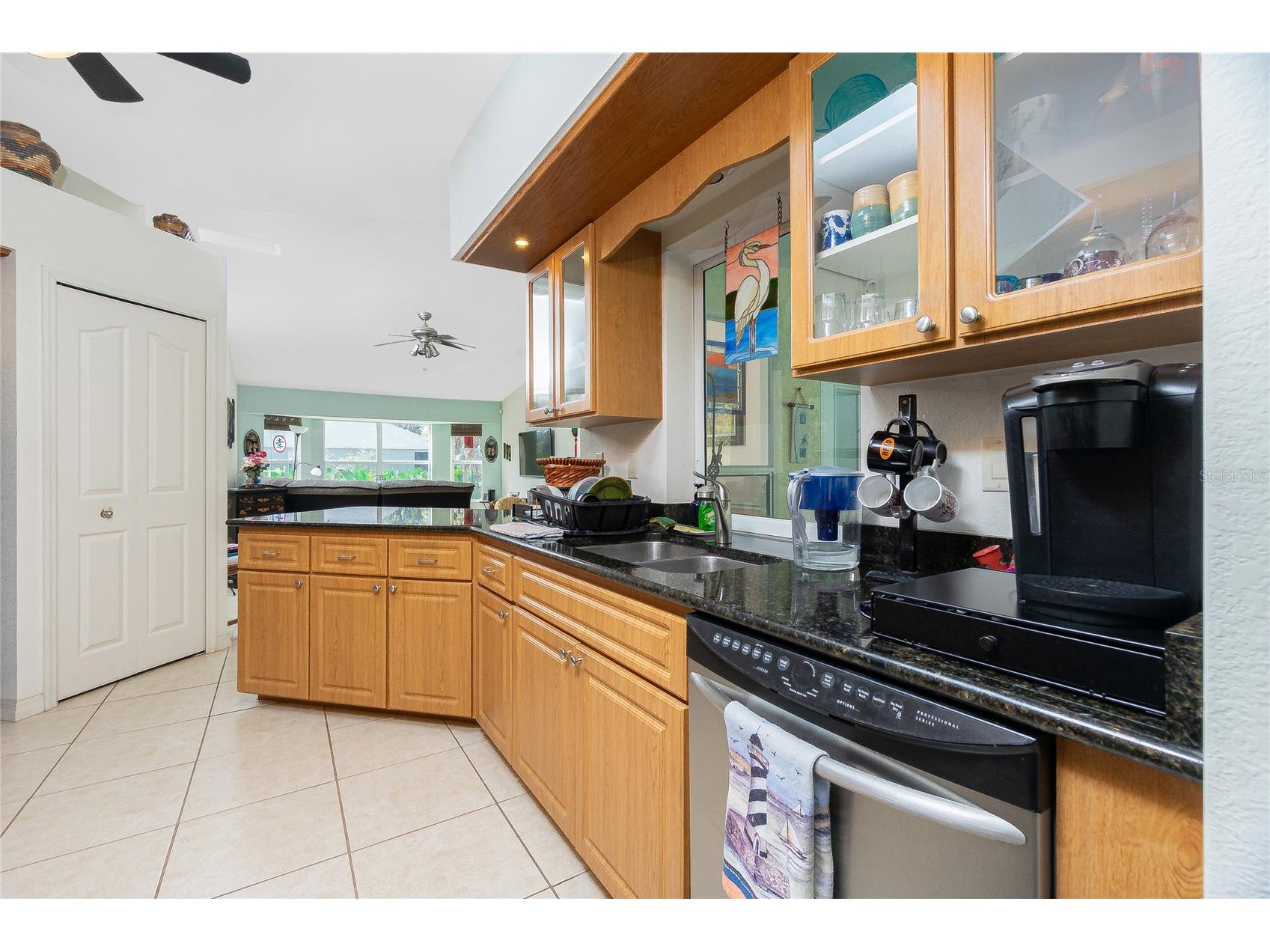 1035 Adalia Terrace Port Charlotte FL 33953 D6146263 image30