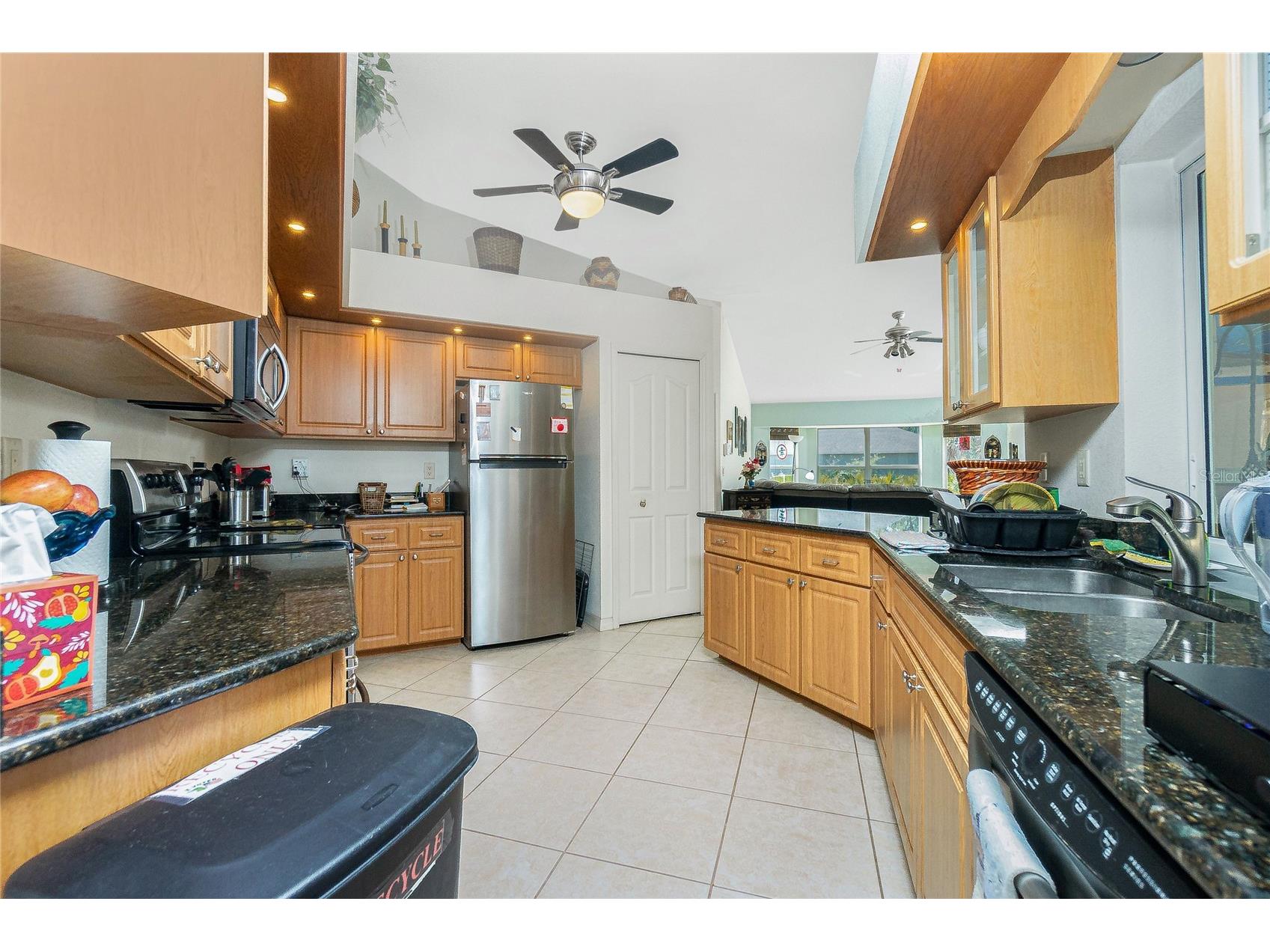 1035 Adalia Terrace Port Charlotte FL 33953 D6146263 image31