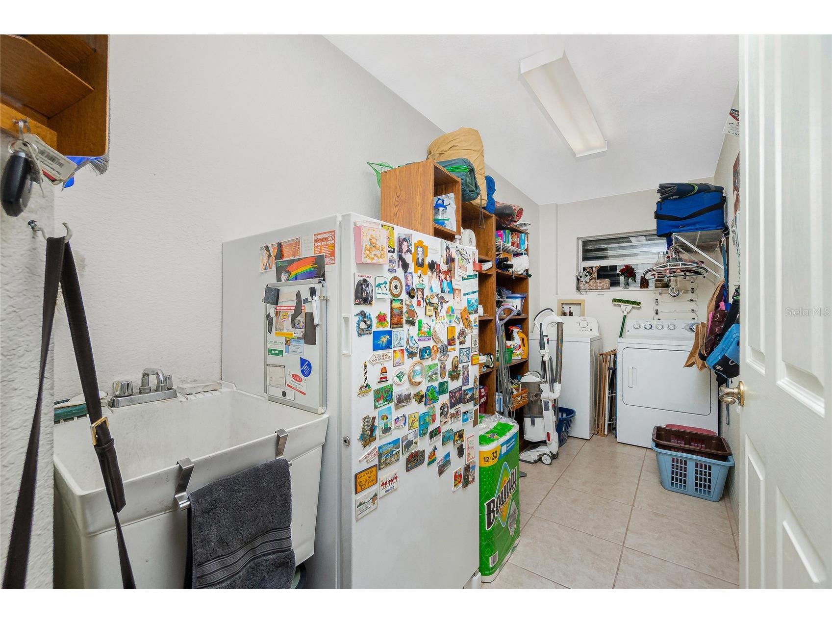 1035 Adalia Terrace Port Charlotte FL 33953 D6146263 image32
